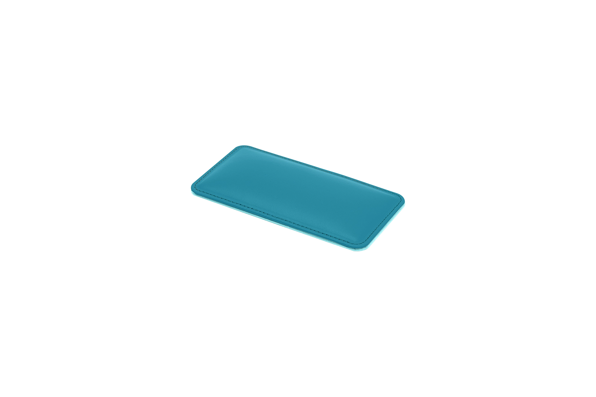 OS2145_VCLS_TRQ-3