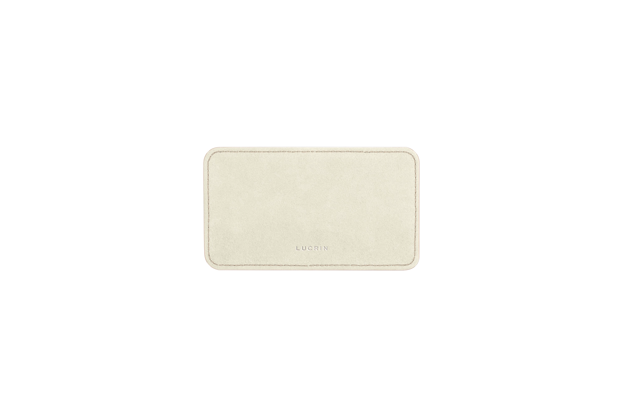 OS2145_VCLS_BNC-4