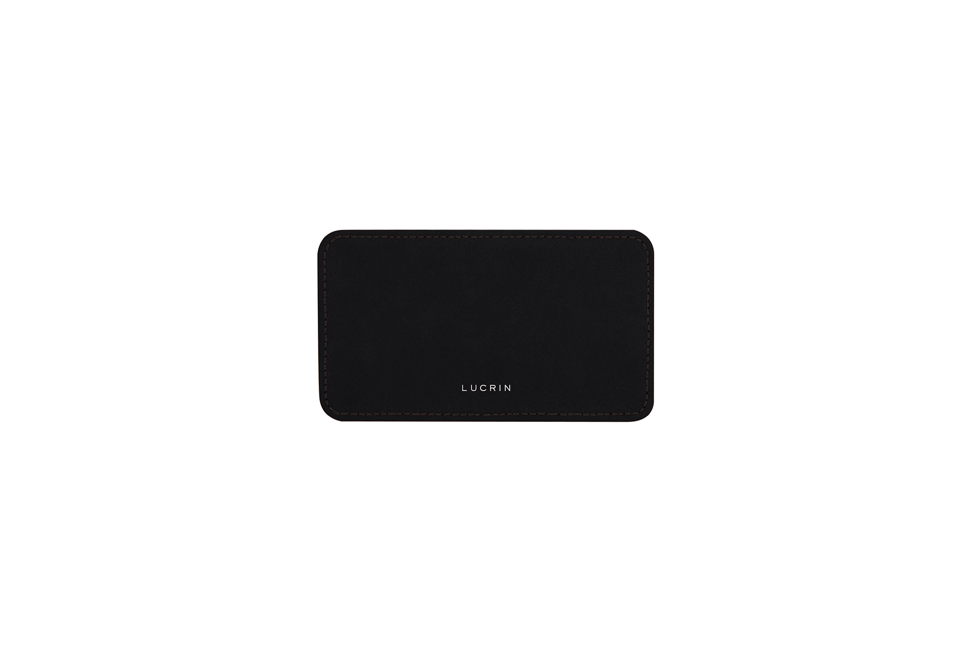 OS2145_VCLS_NRR-4