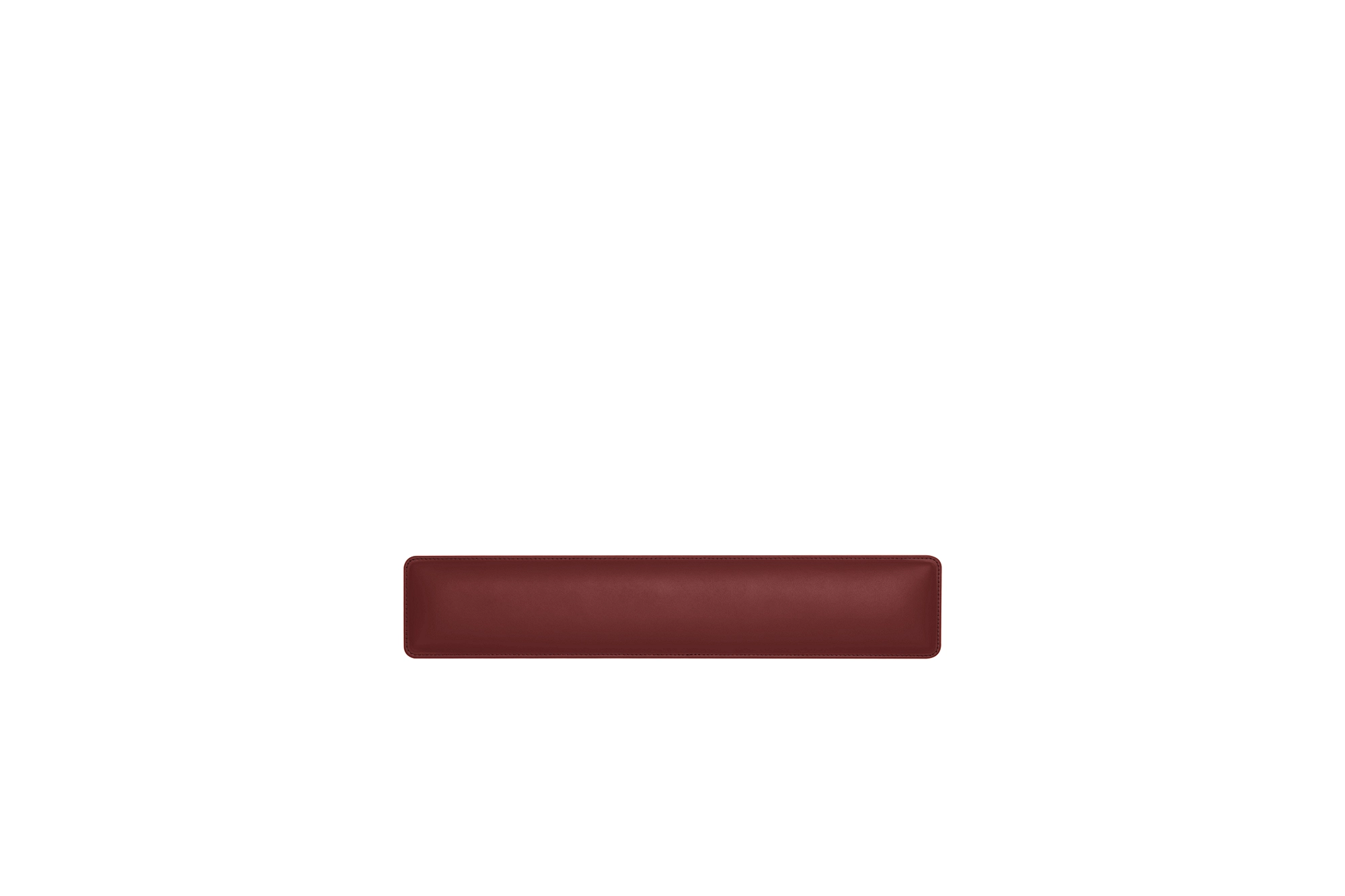 OS2146_VCLS_BDX-2