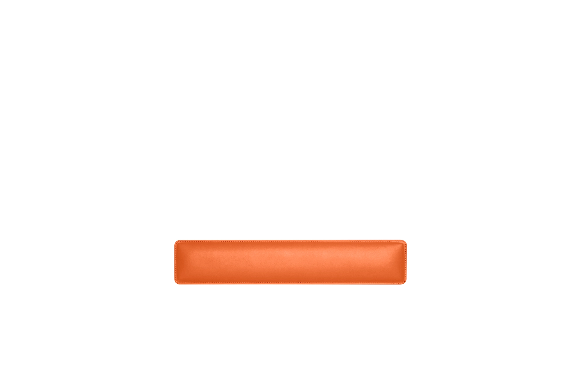 OS2146_VCLS_ORG-2