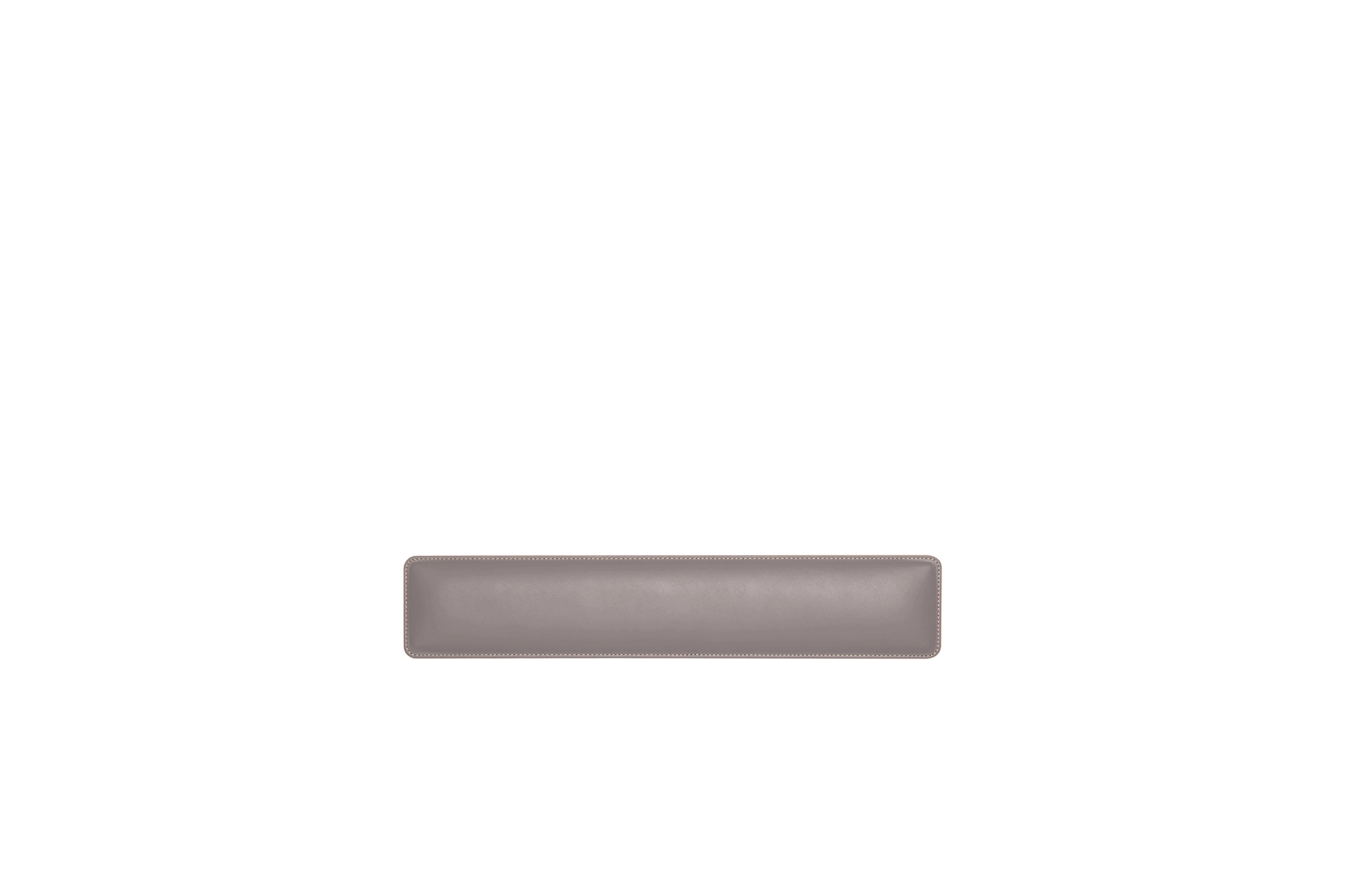 OS2146_VCLS_TPC-2