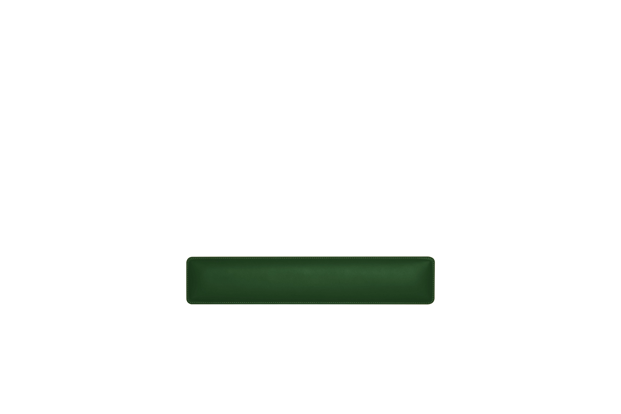 OS2146_VCLS_VTT-2