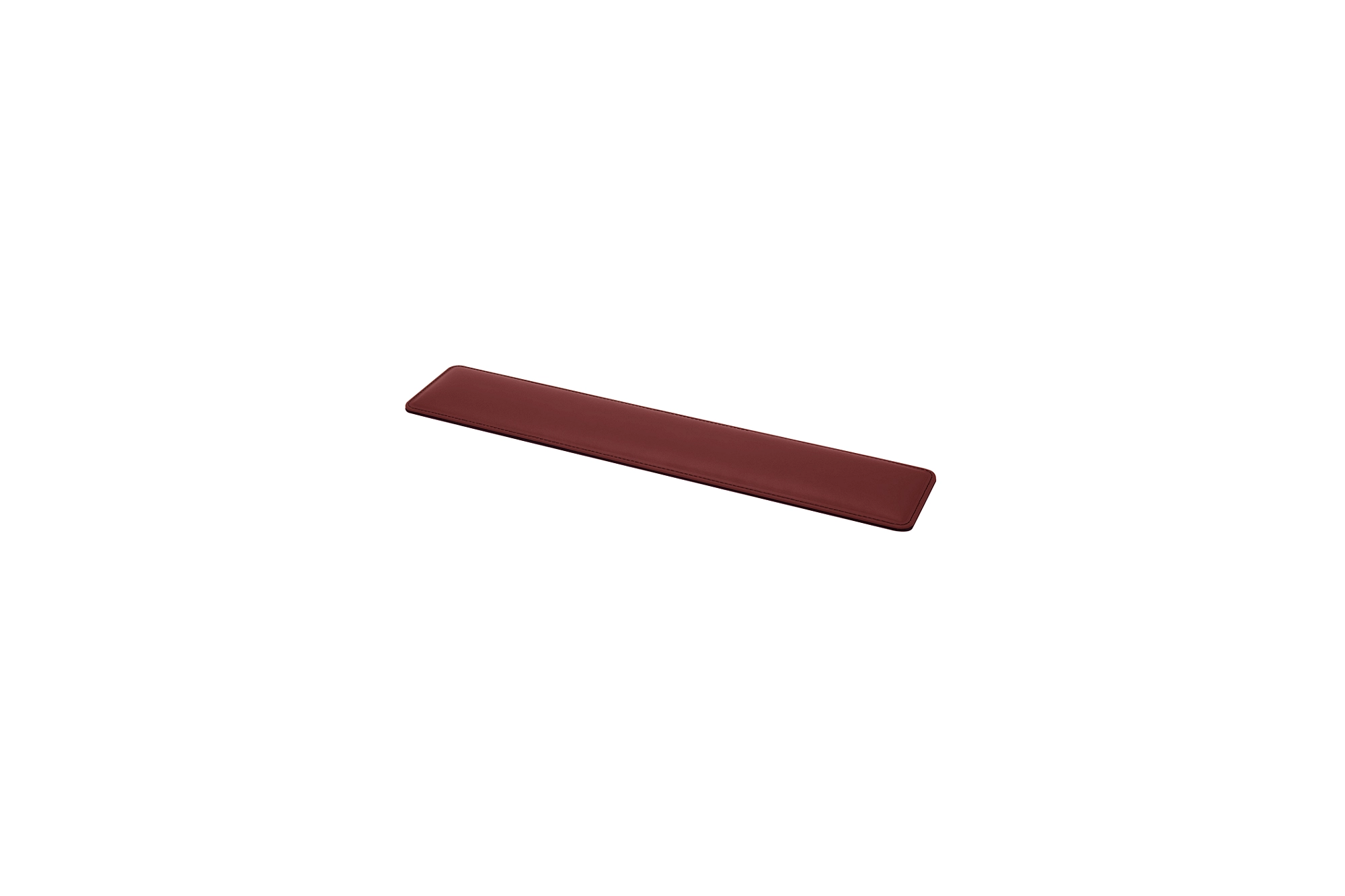 OS2146_VCLS_BDX-3