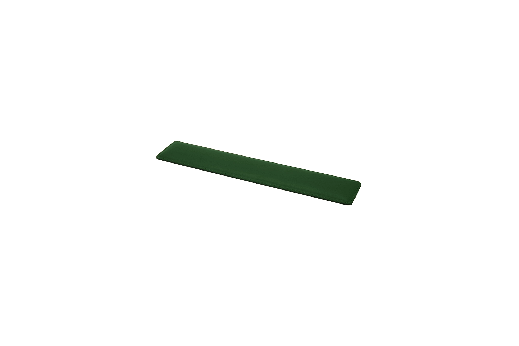 OS2146_VCLS_VTT-3