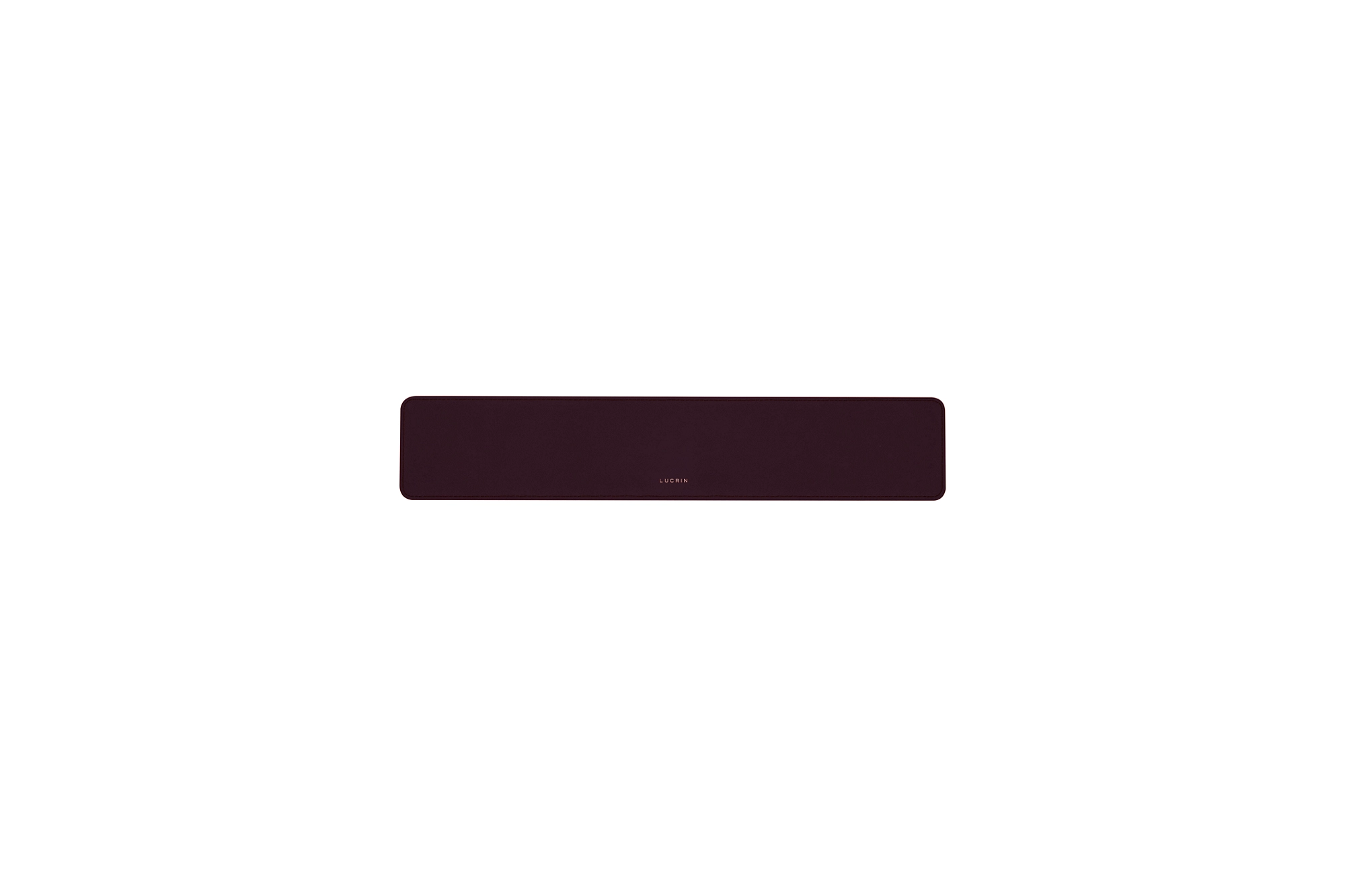 OS2146_VCLS_BDX-4