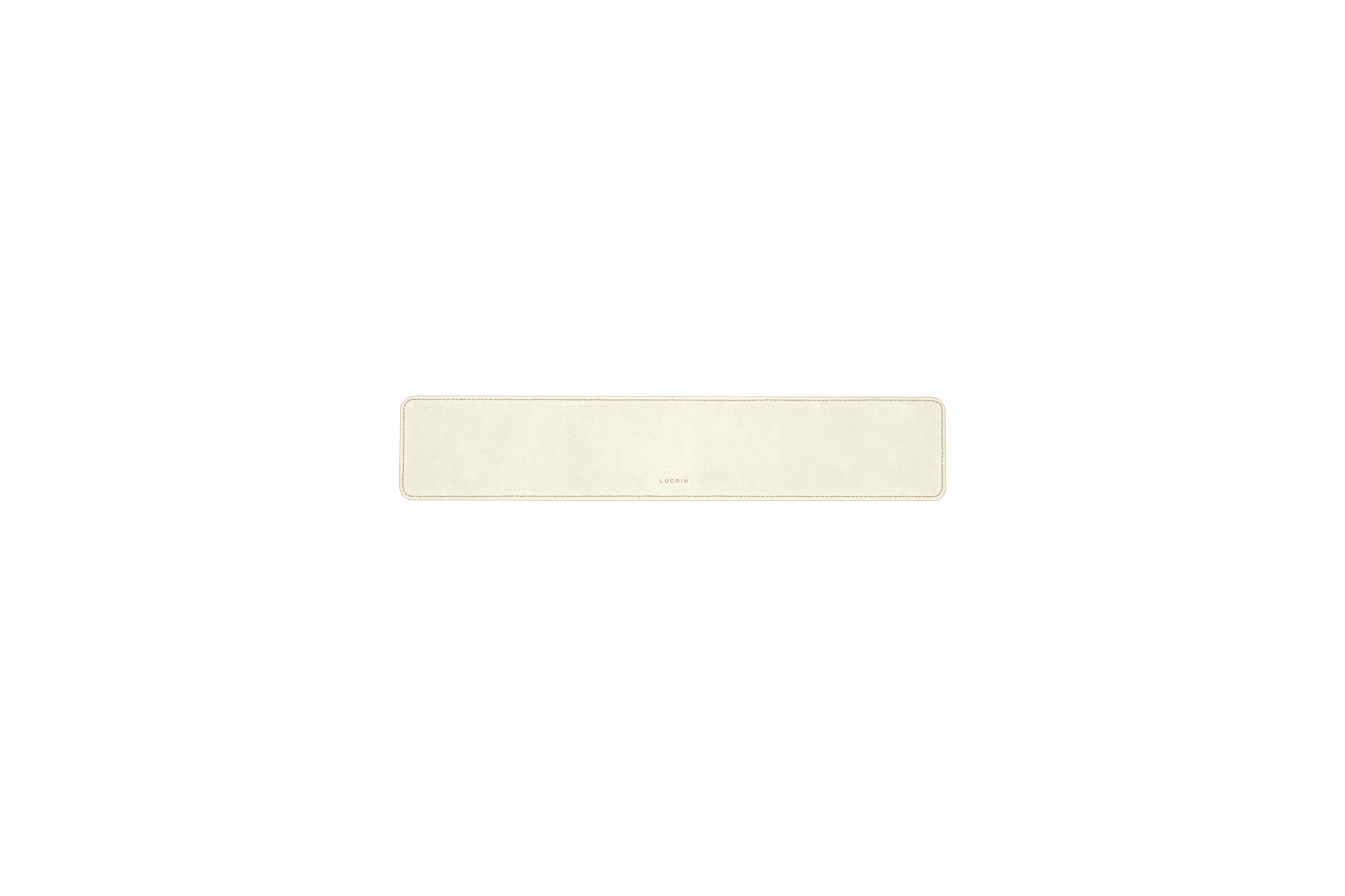 OS2146_VCLS_BNC-4