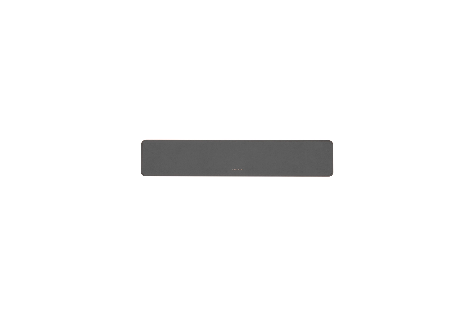OS2146_VCLS_GRF-4