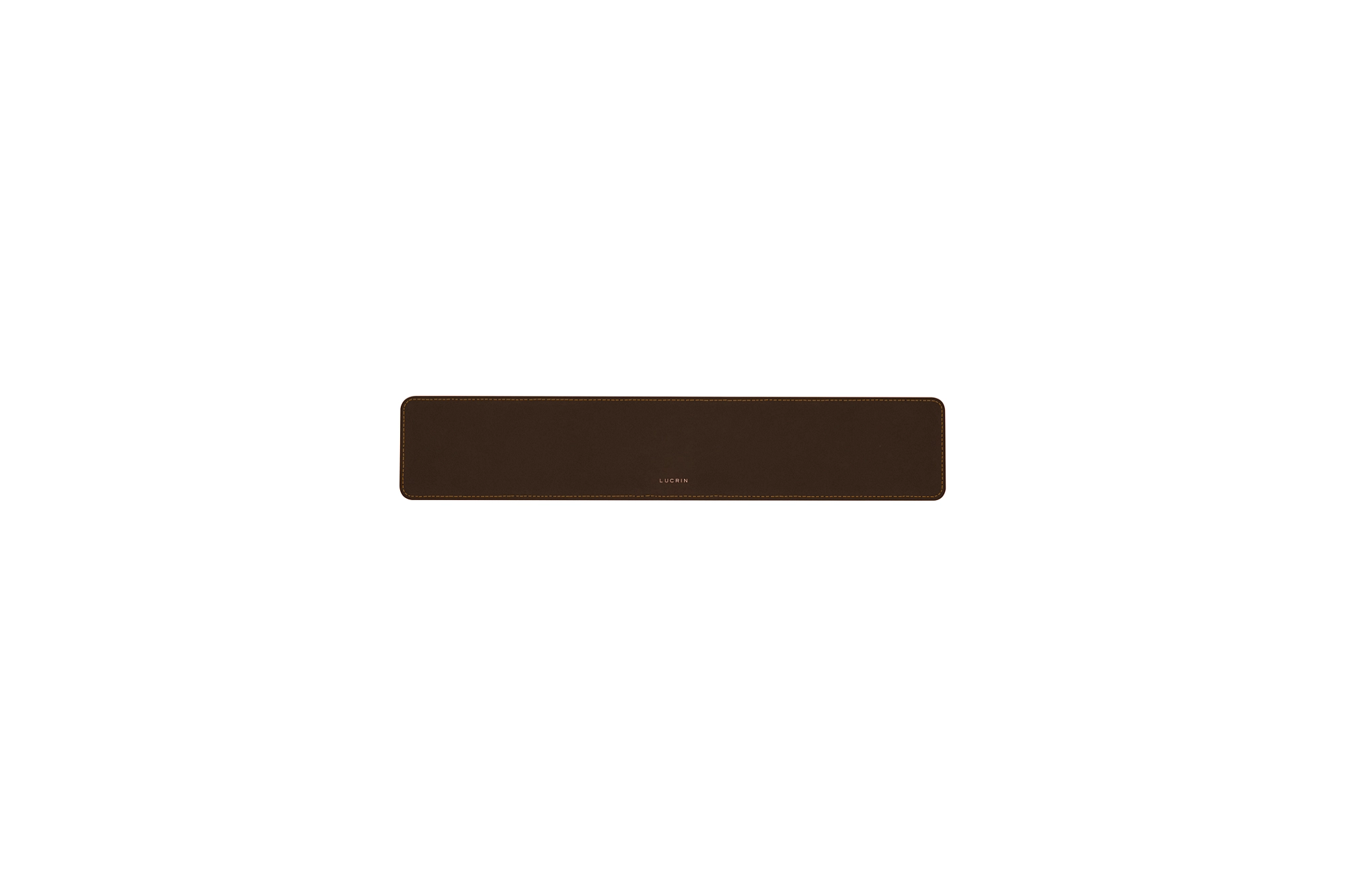 OS2146_VCLS_NTR-4