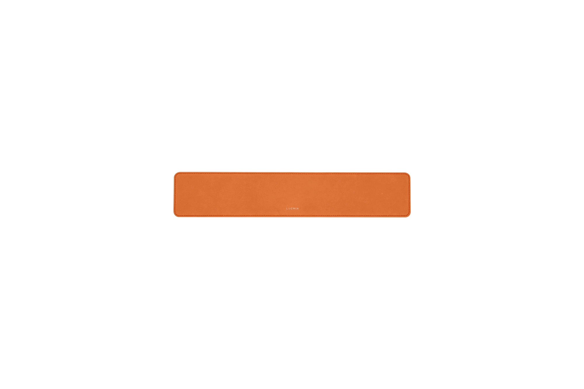 OS2146_VCLS_ORG-4