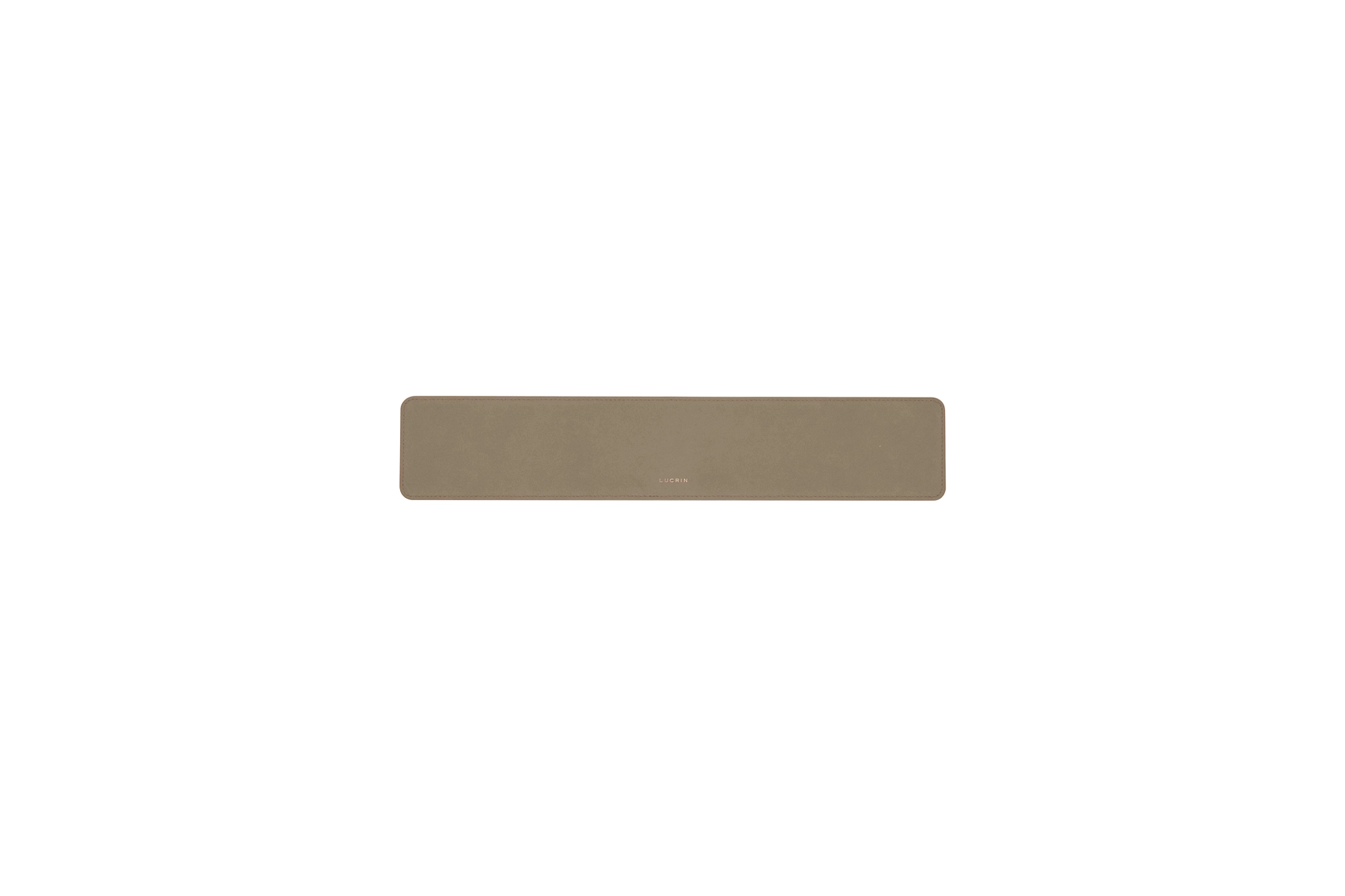 OS2146_VCLS_TPC-4