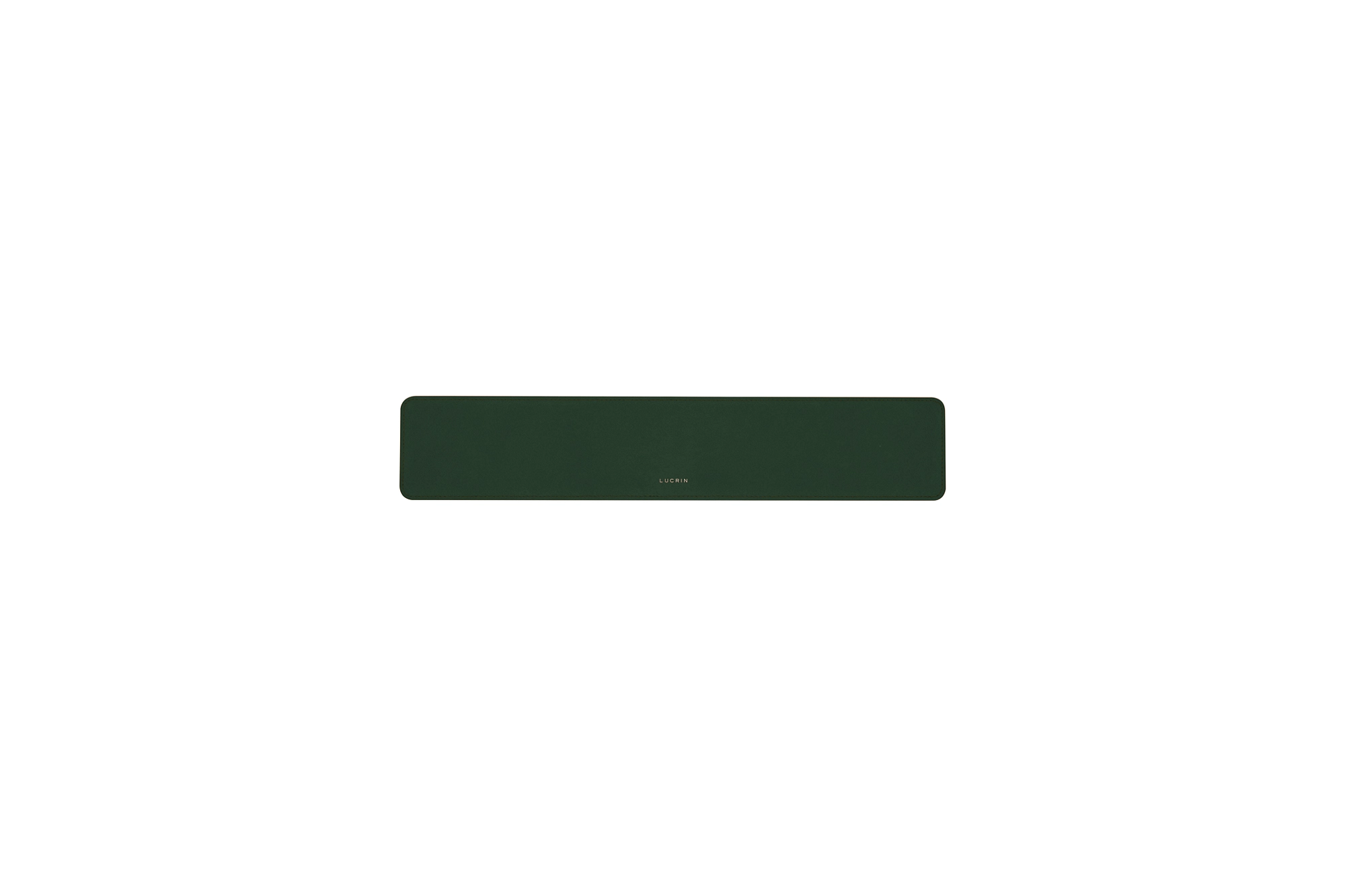 OS2146_VCLS_VTT-4