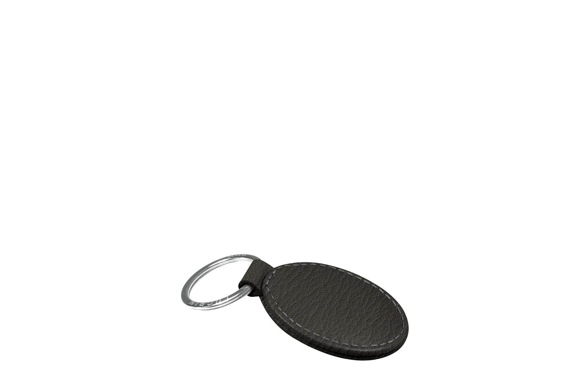 PM1000_CHEV_GRF-2