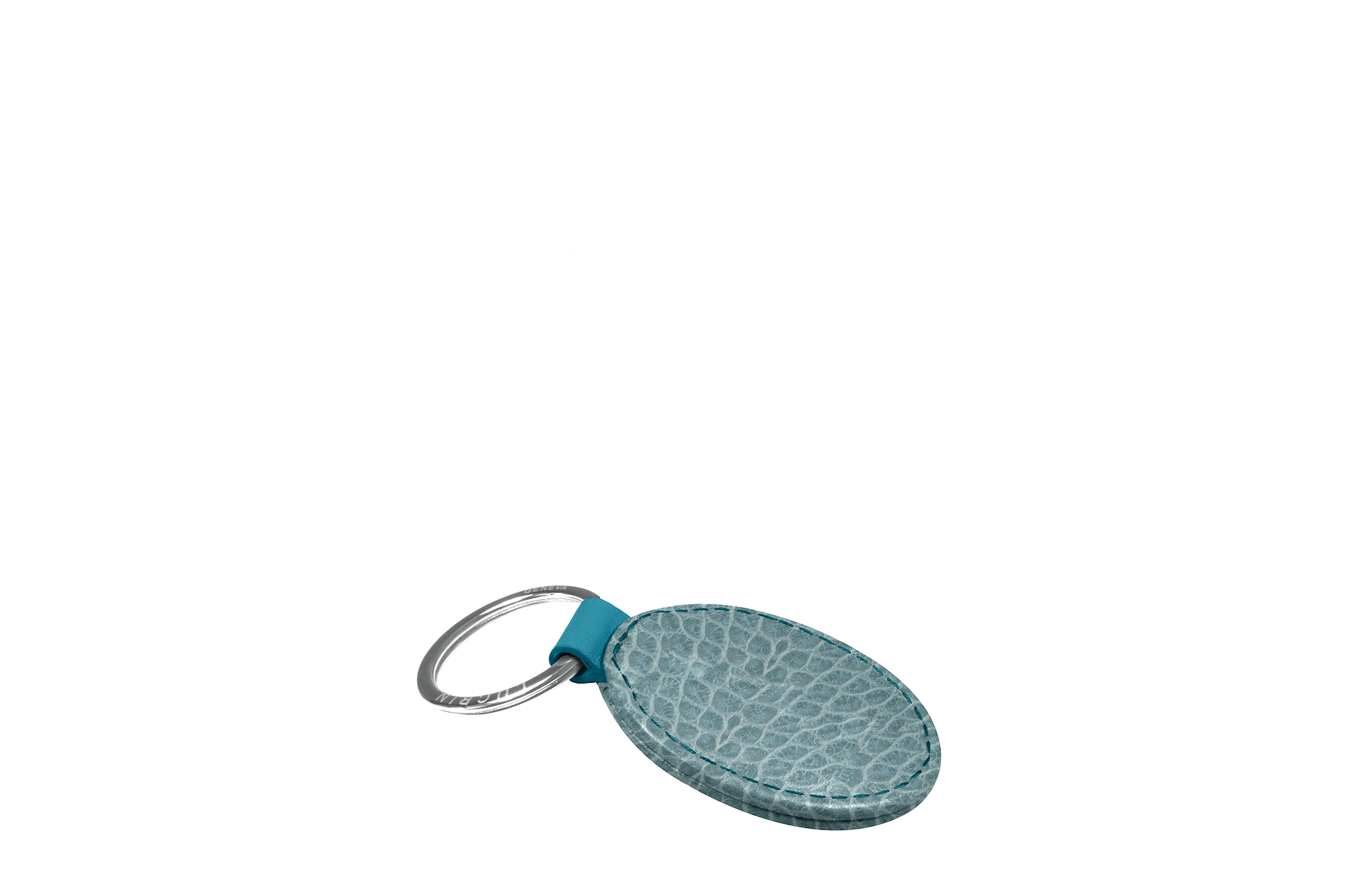PM1000_CRO_TRQ-2
