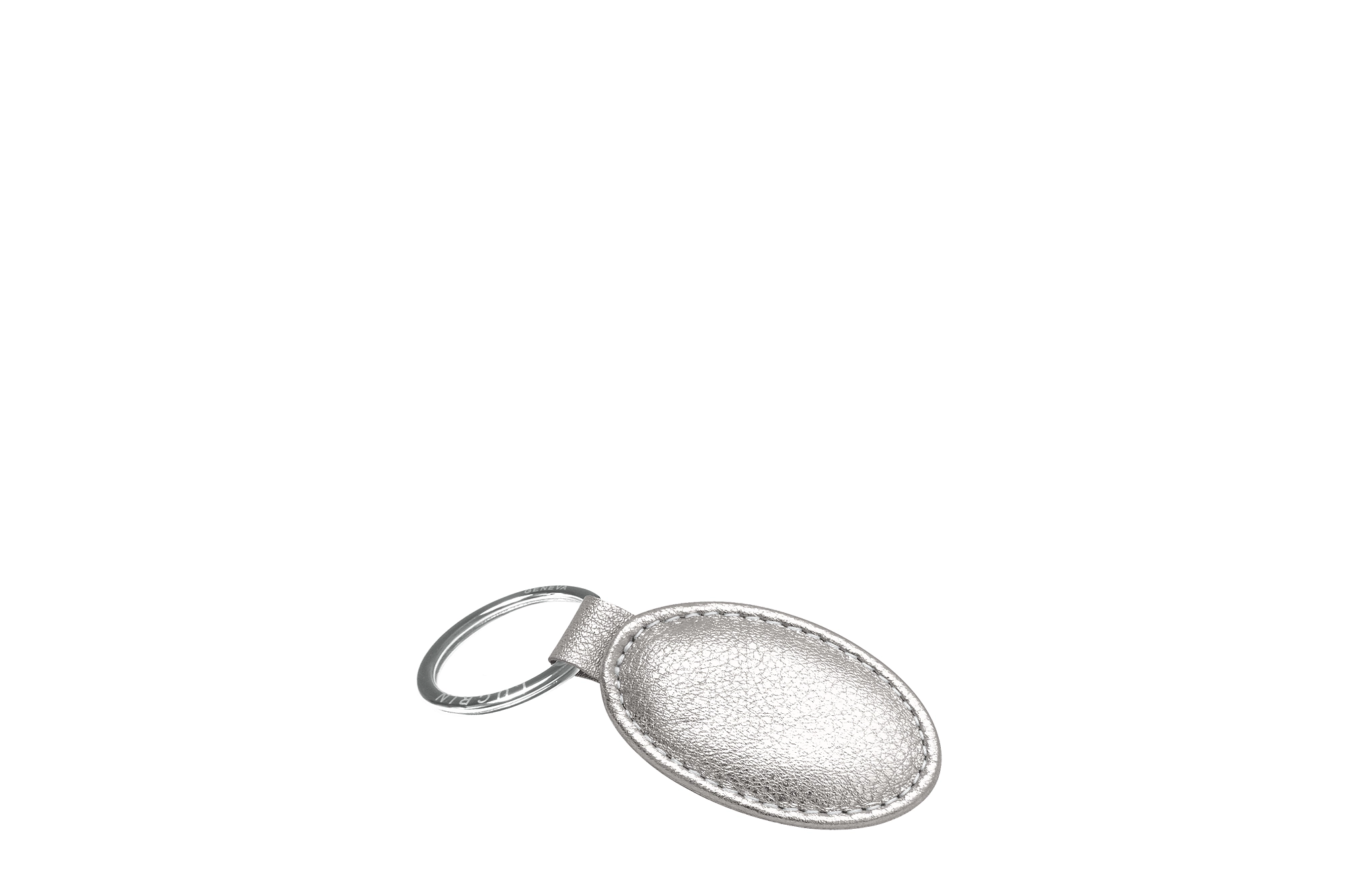 PM1000_MET_ARG-2