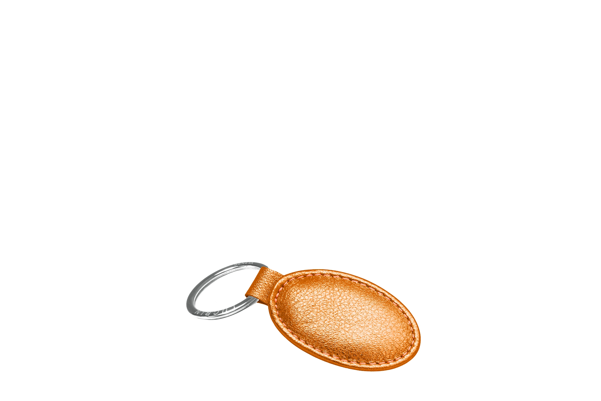 PM1000_MET_ORG-2