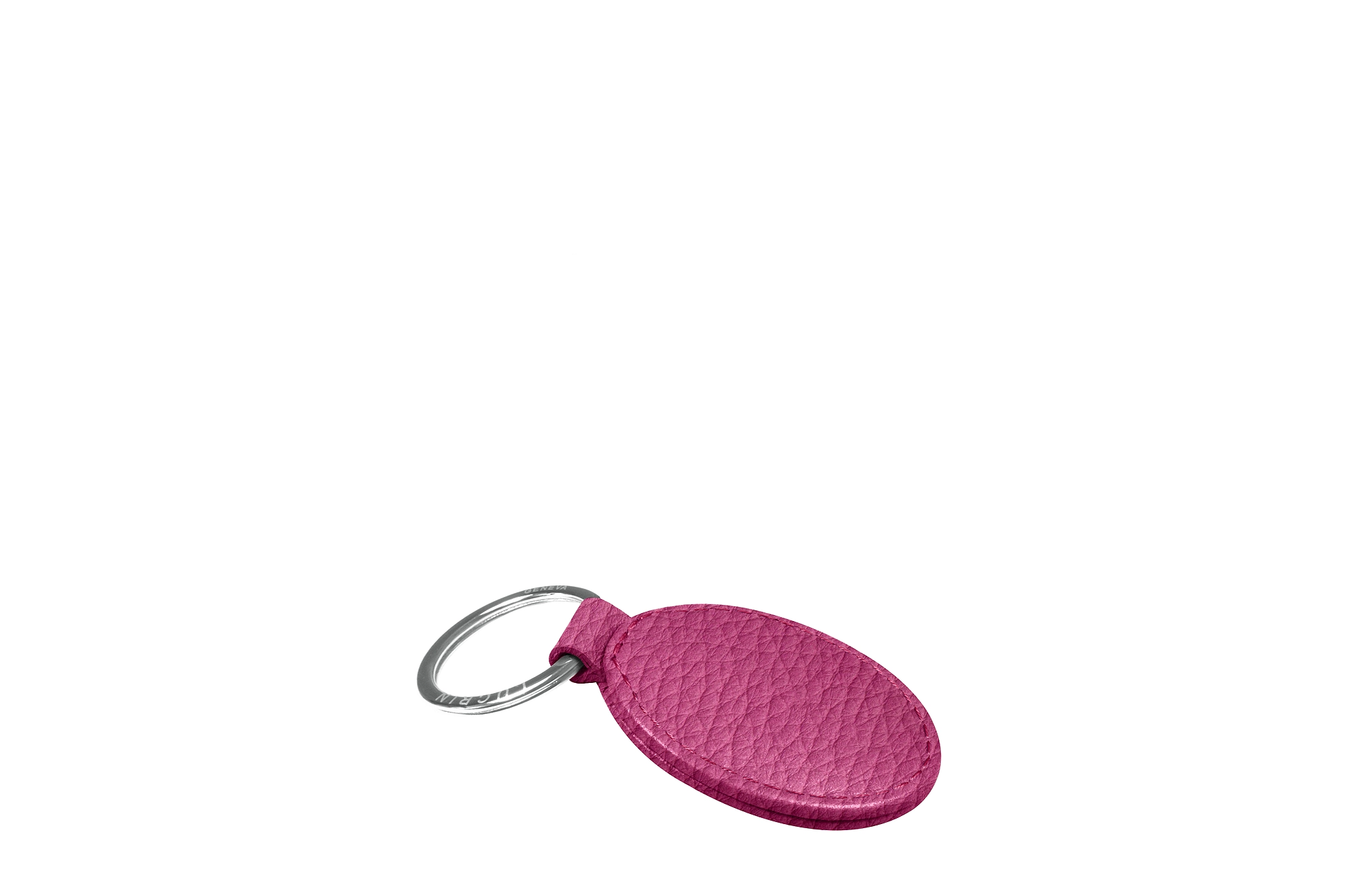 PM1000_VCGR_FCS-2