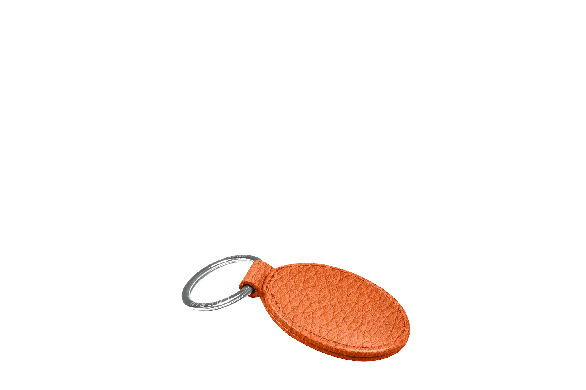 PM1000_VCGR_ORG-2
