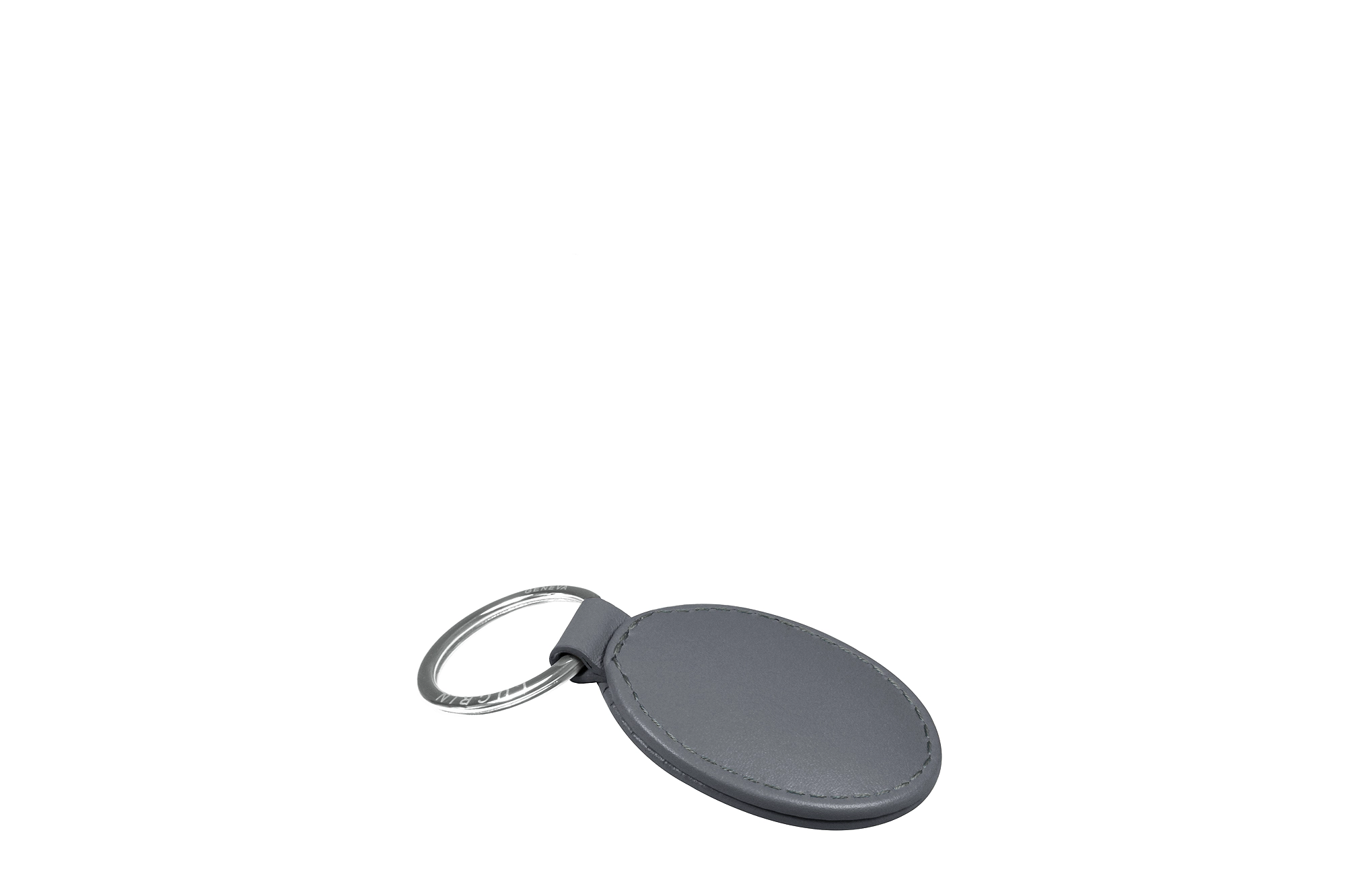 PM1000_VCLS_GRF-2