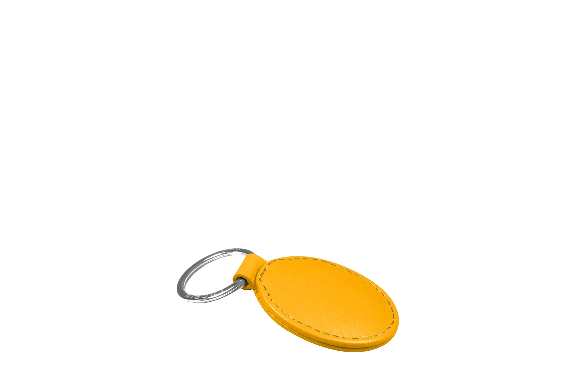 PM1000_VCLS_JAU-2