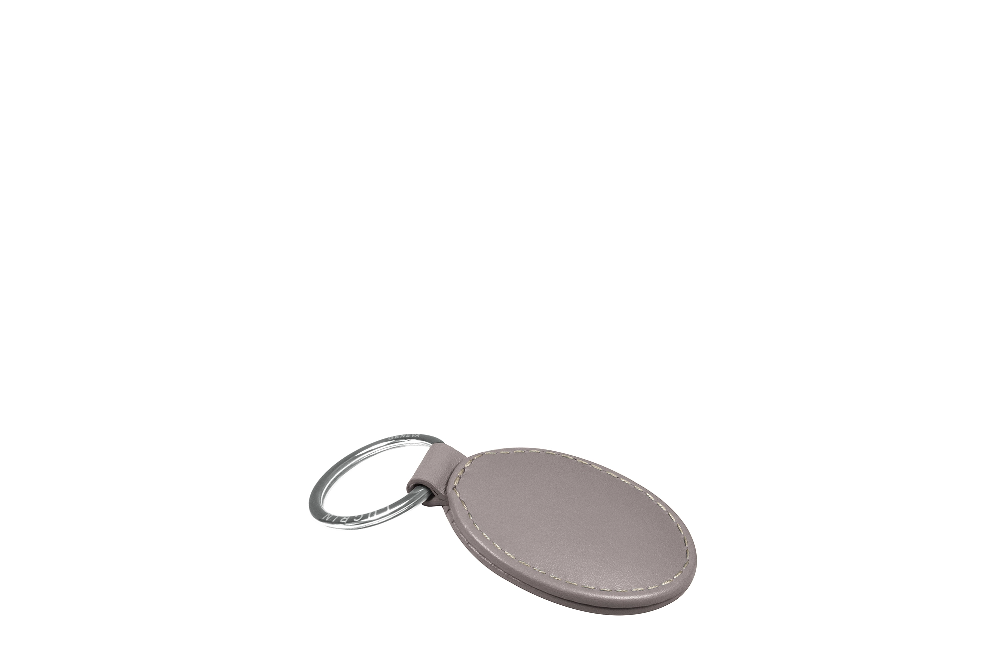 PM1000_VCLS_TPC-2