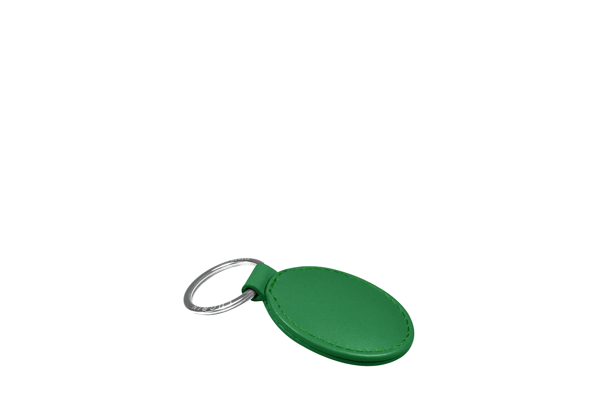 PM1000_VCLS_VTC-2