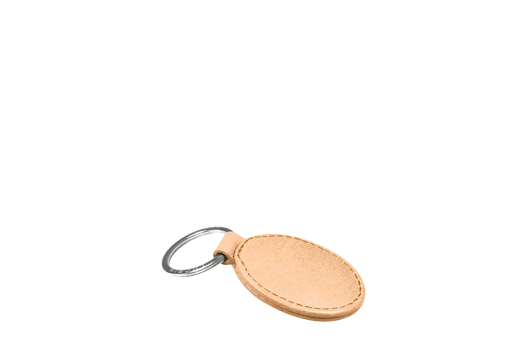 PM1000_VCVC_NTR-2
