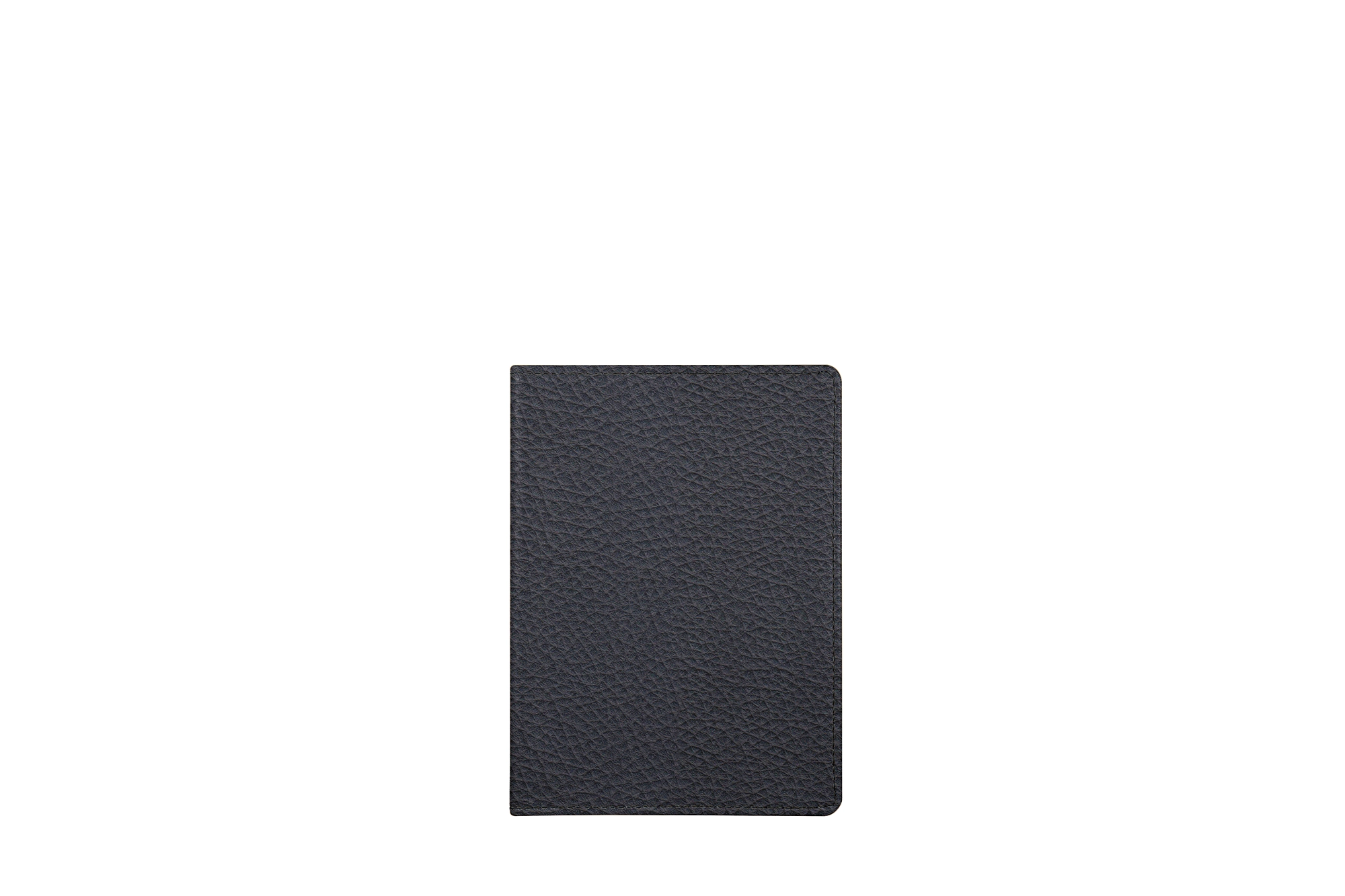 PM1001_VCGR_BLM-2