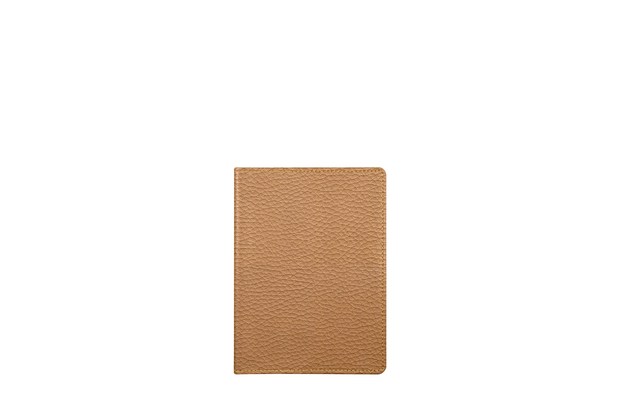 PM1001_VCGR_NTR-2