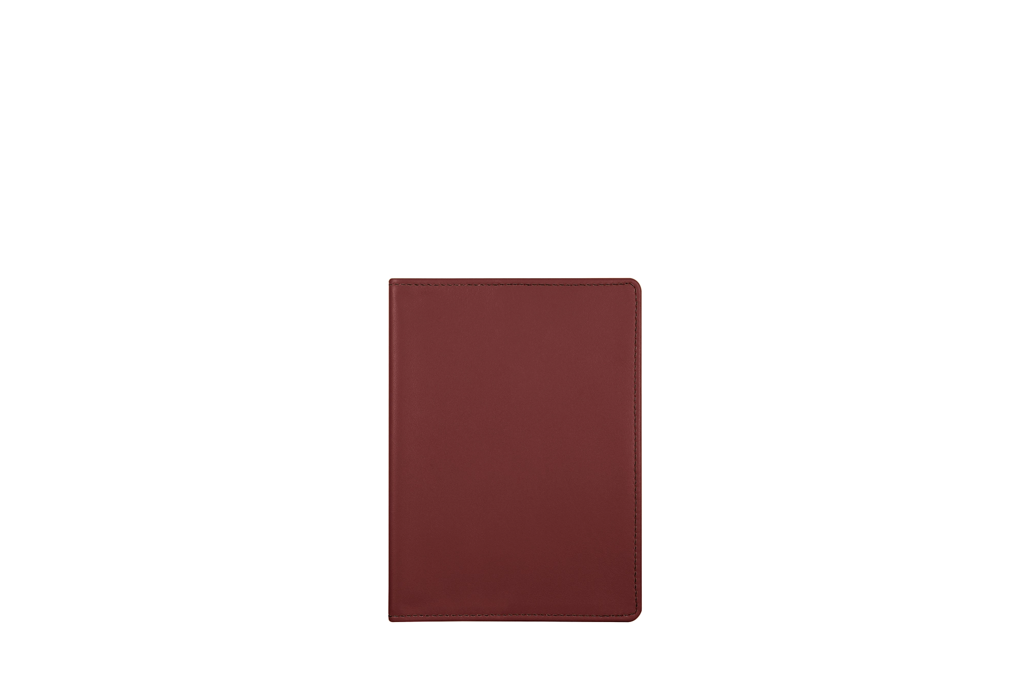 PM1001_VCLS_BDX-2