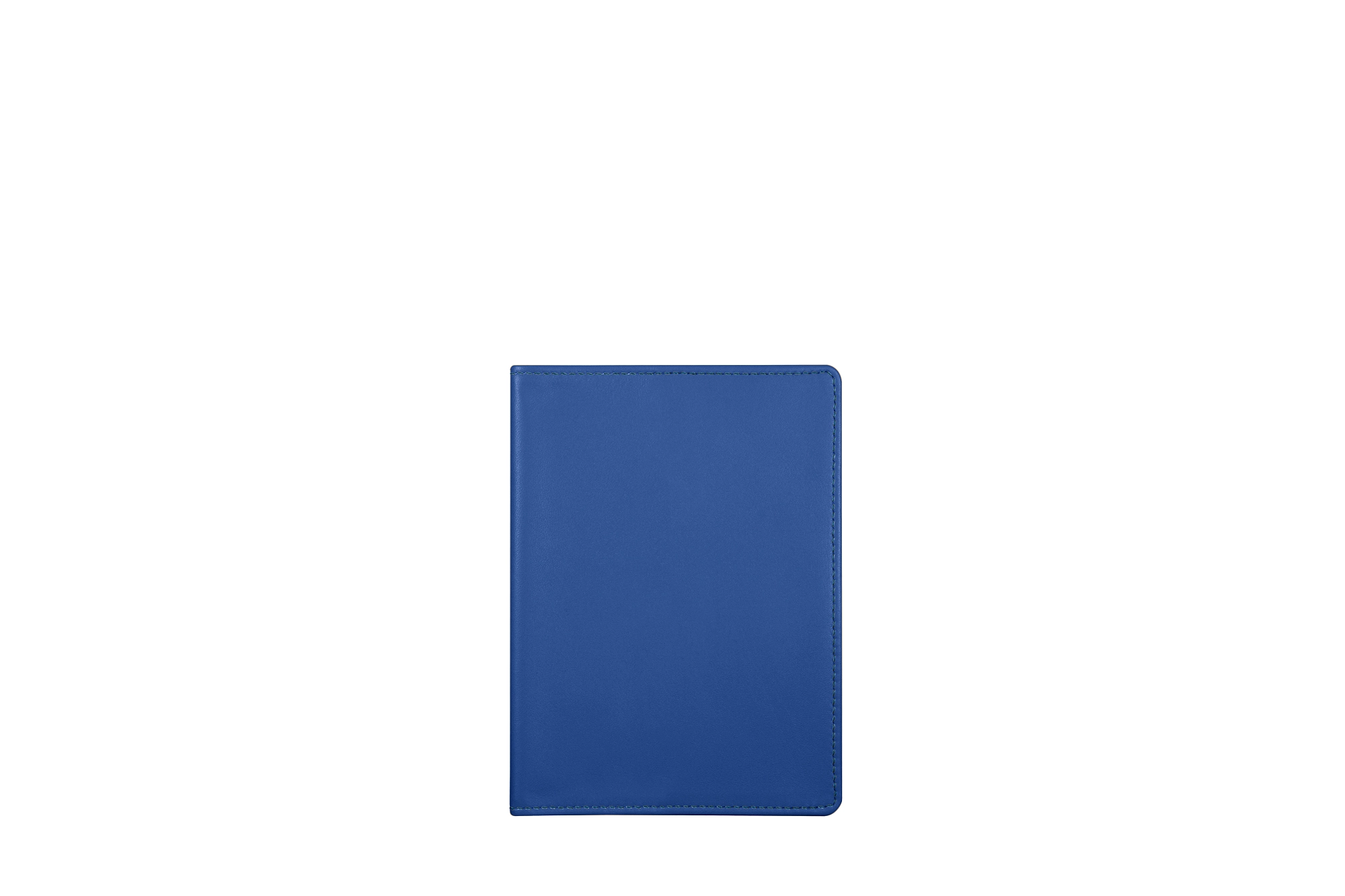 PM1001_VCLS_BLR-2
