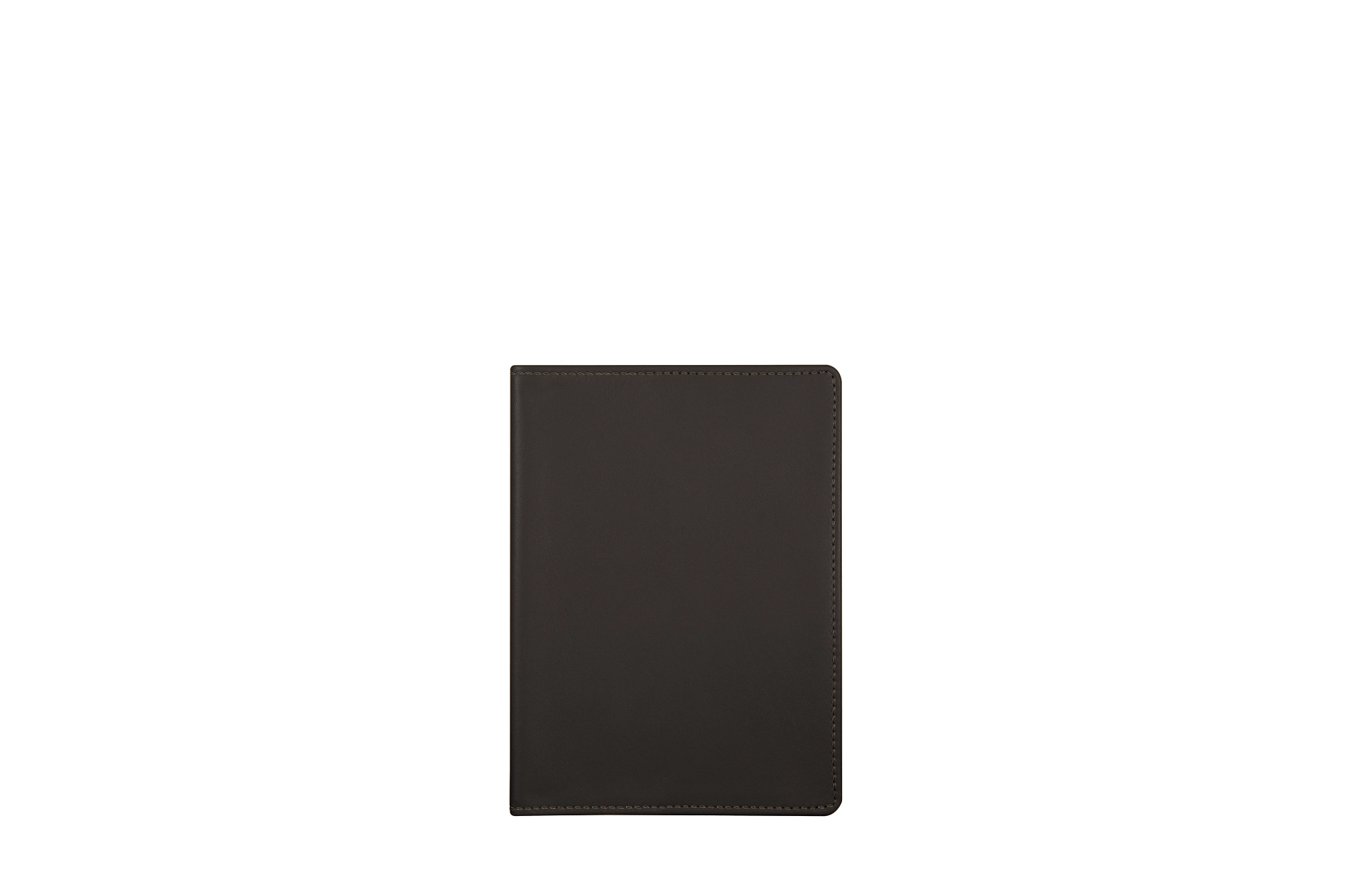 PM1001_VCLS_MRR-2