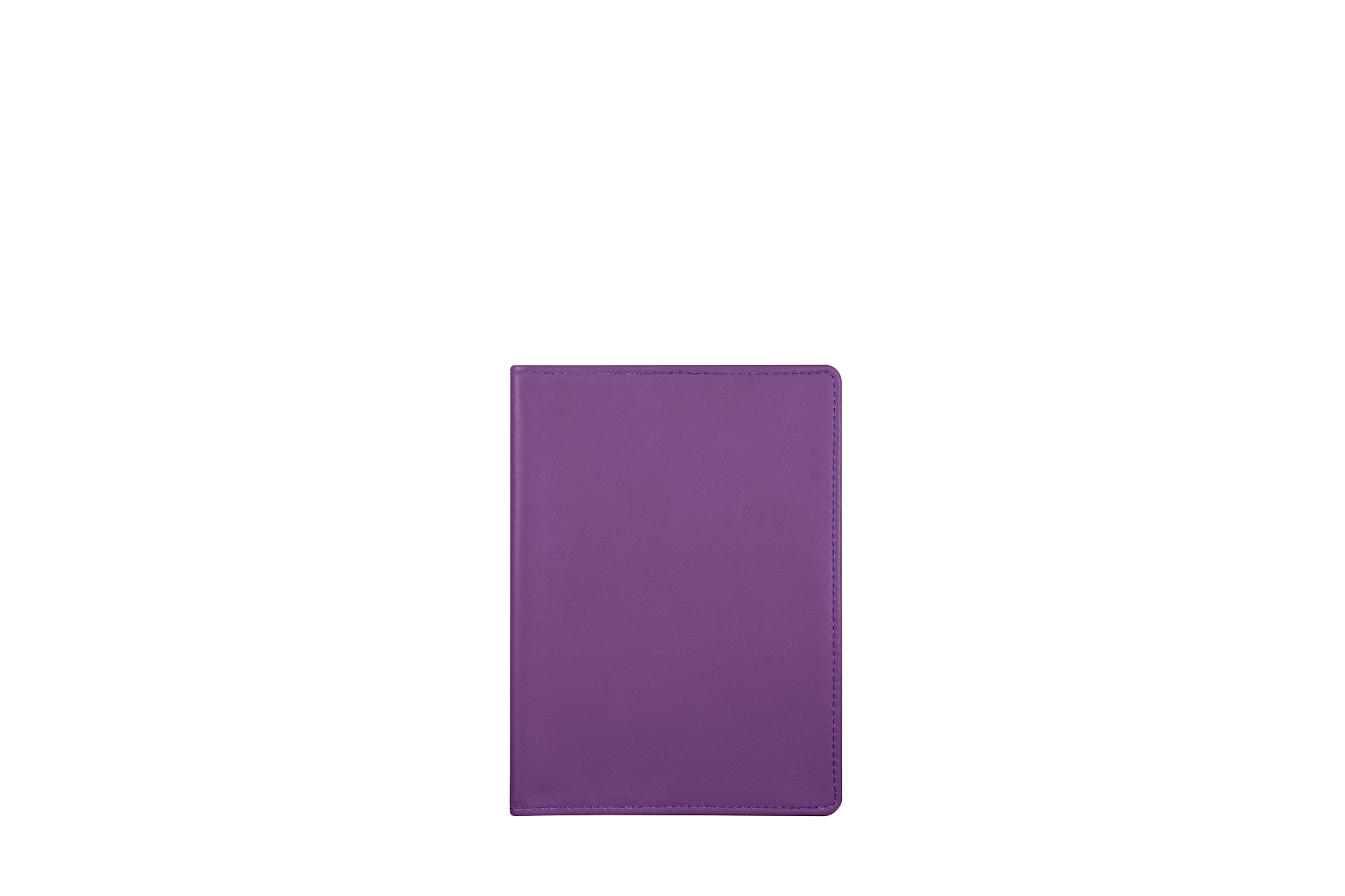 PM1001_VCLS_VIO-2