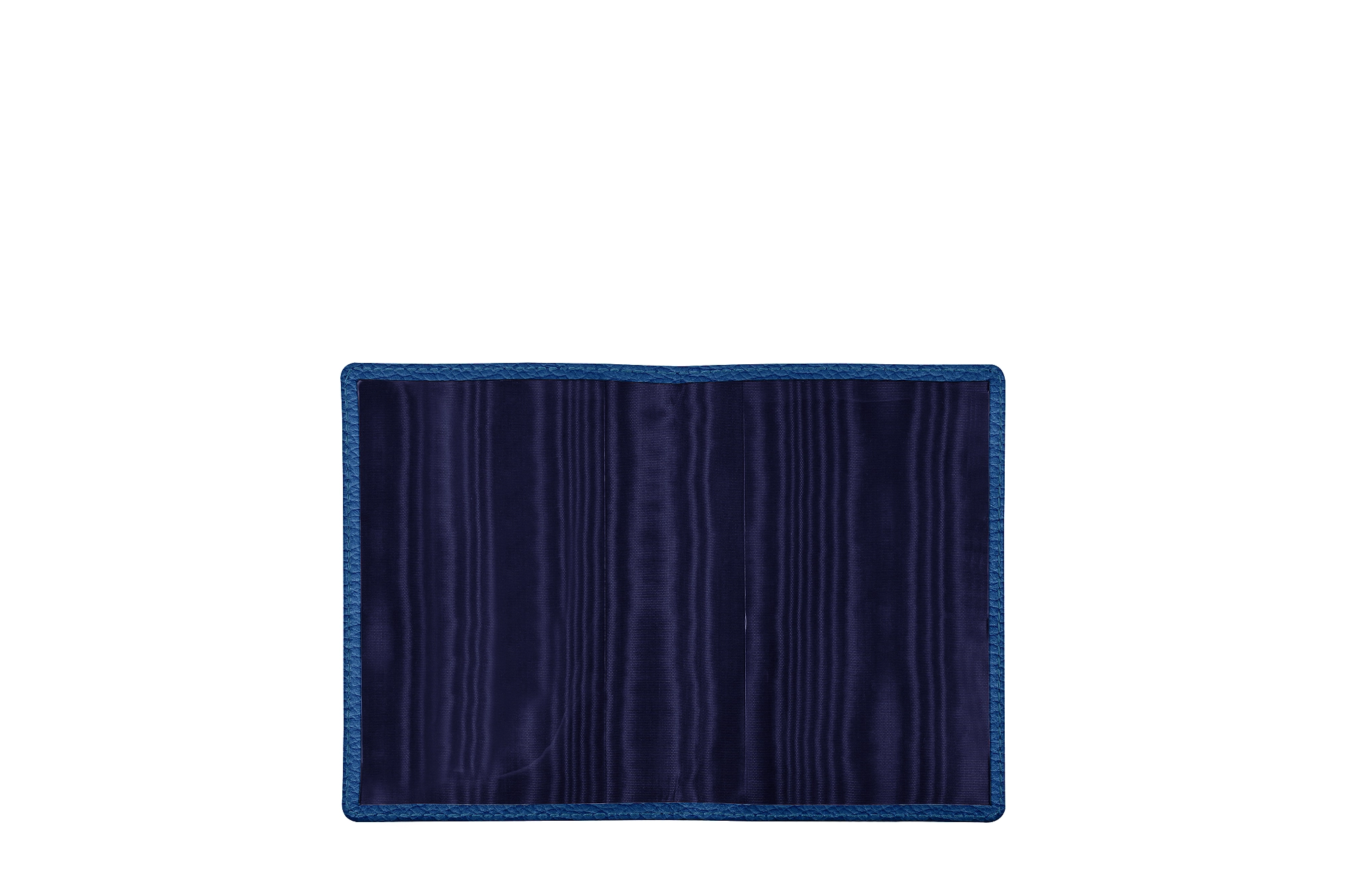 PM1001_VCGR_BLR-3