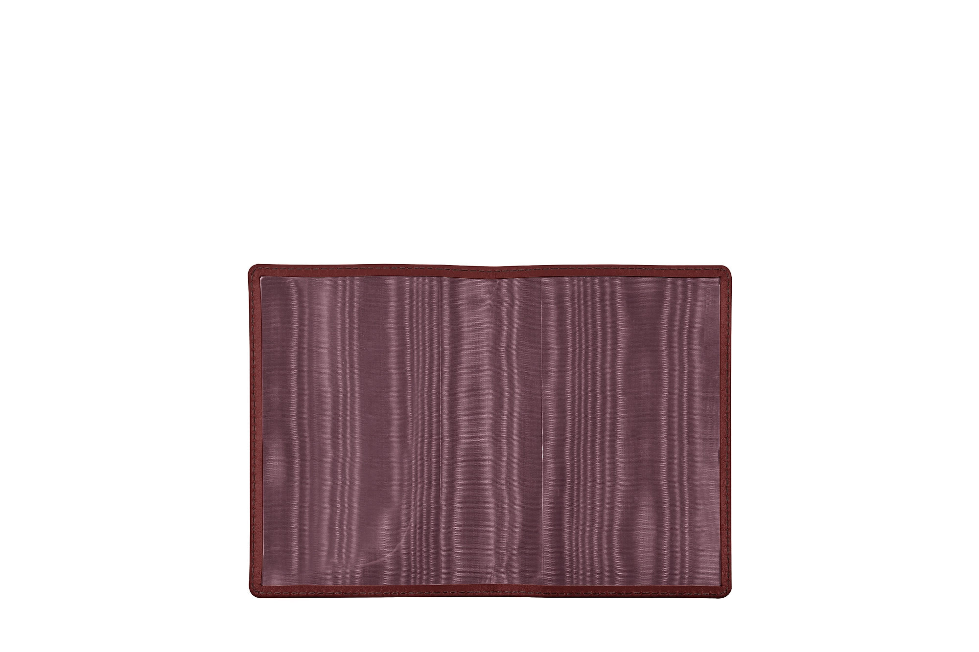 PM1001_VCLS_BDX-3