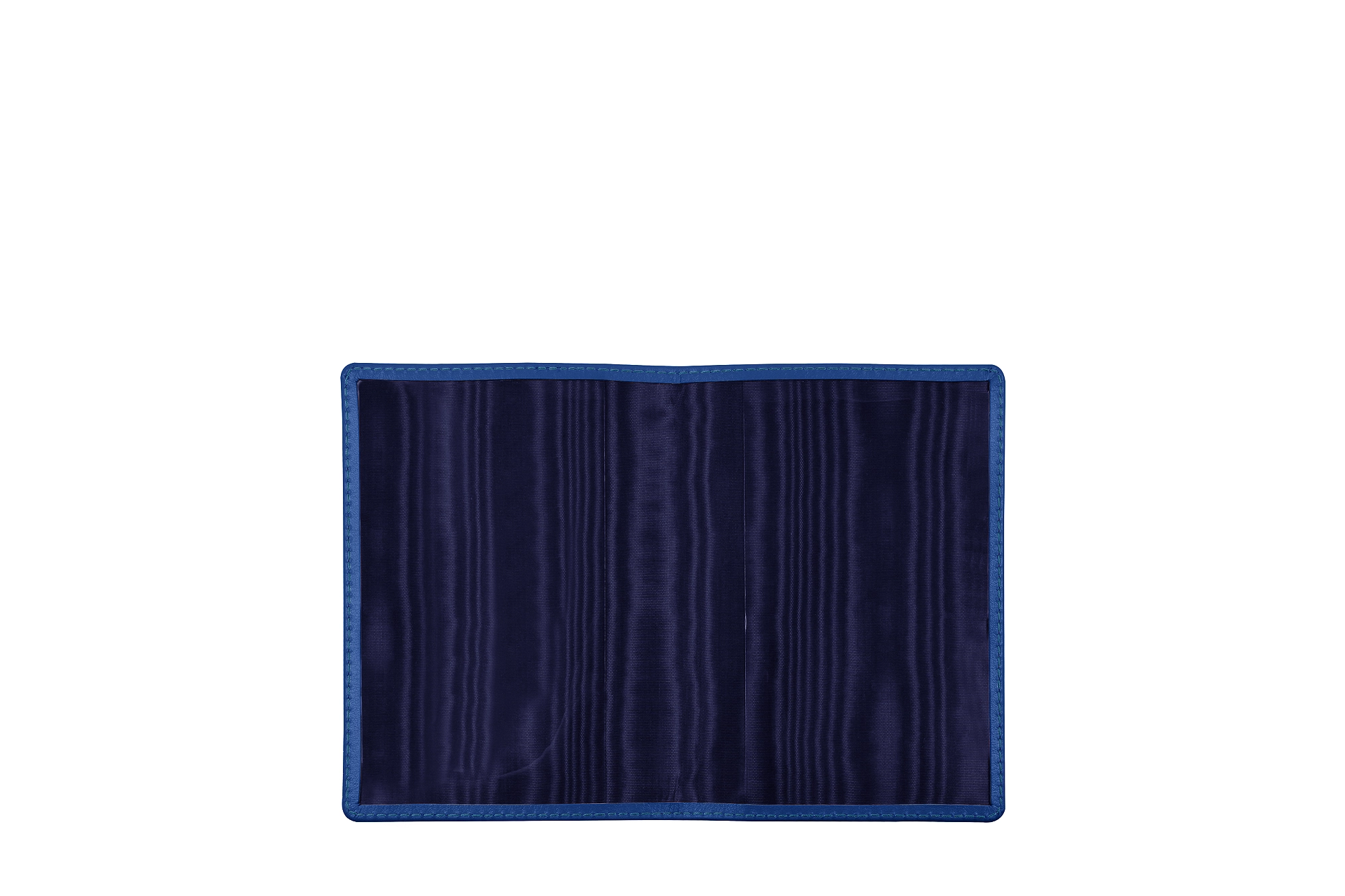 PM1001_VCLS_BLR-3