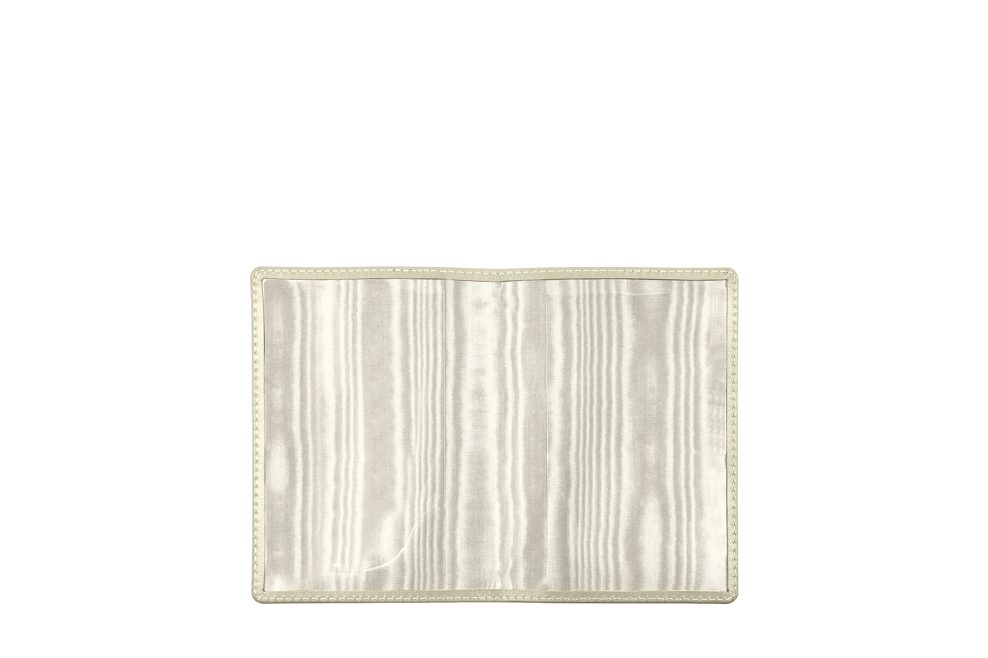 PM1001_VCLS_BNC-3