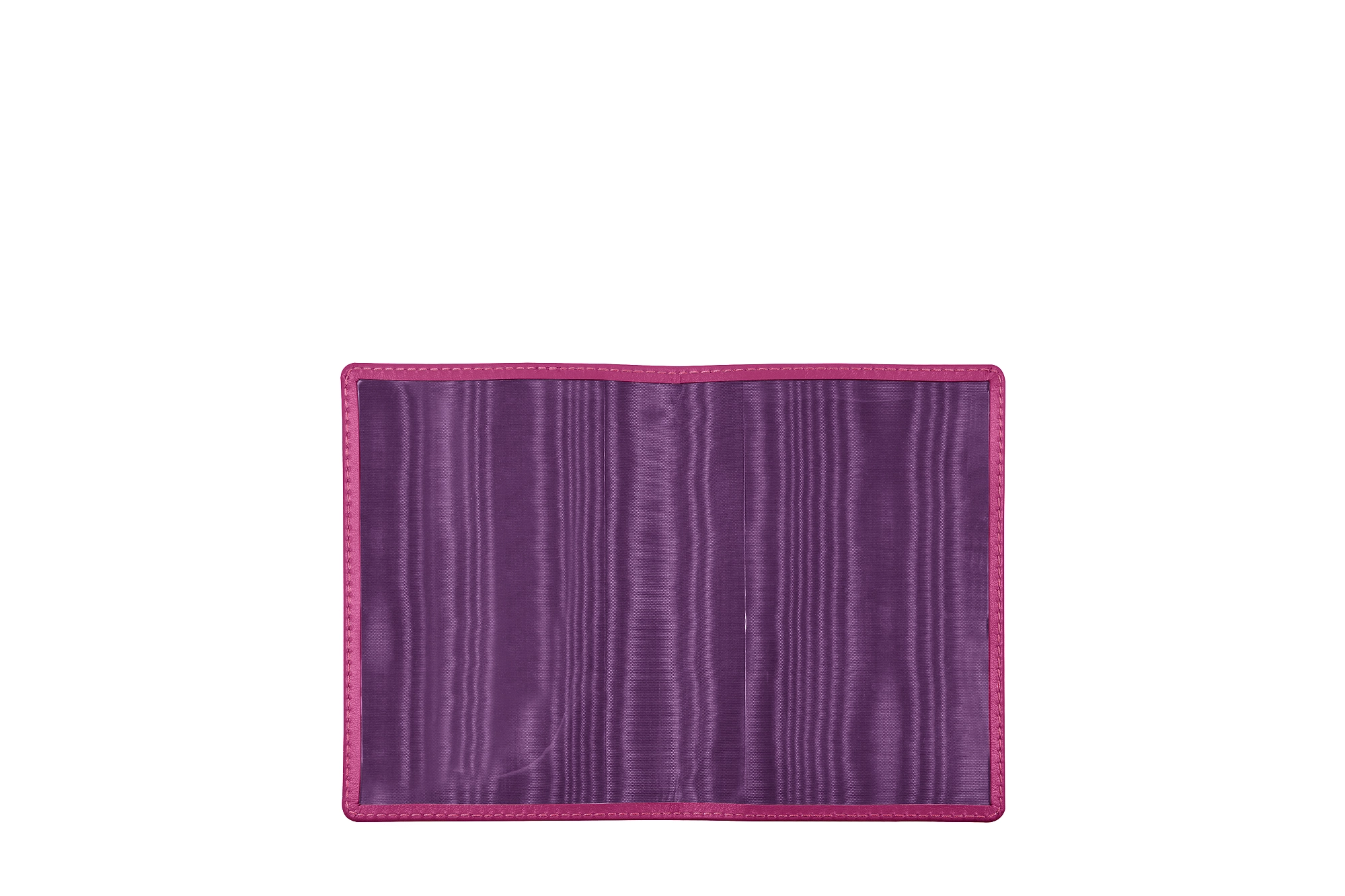 PM1001_VCLS_FCS-3