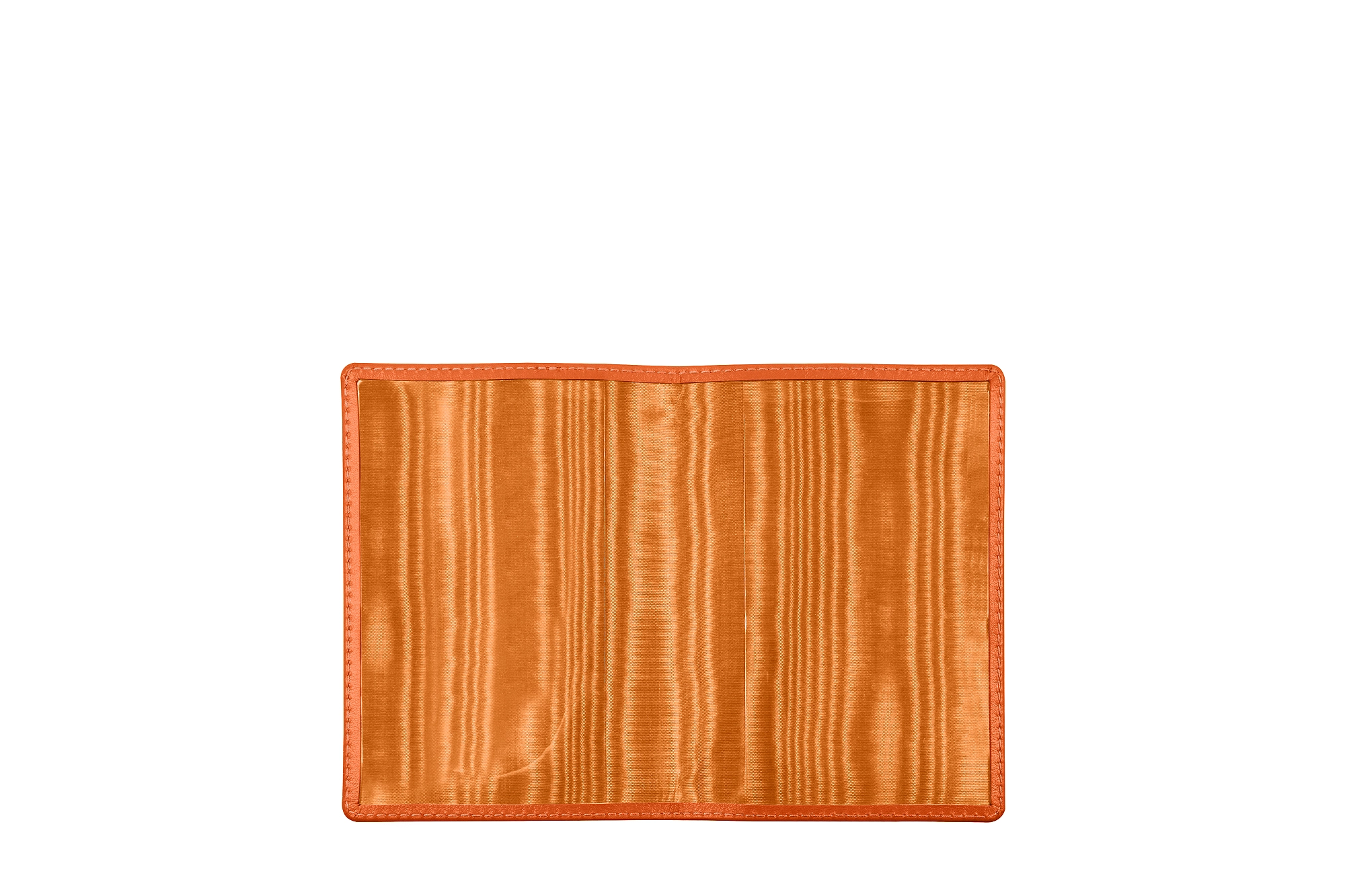 PM1001_VCLS_ORG-3