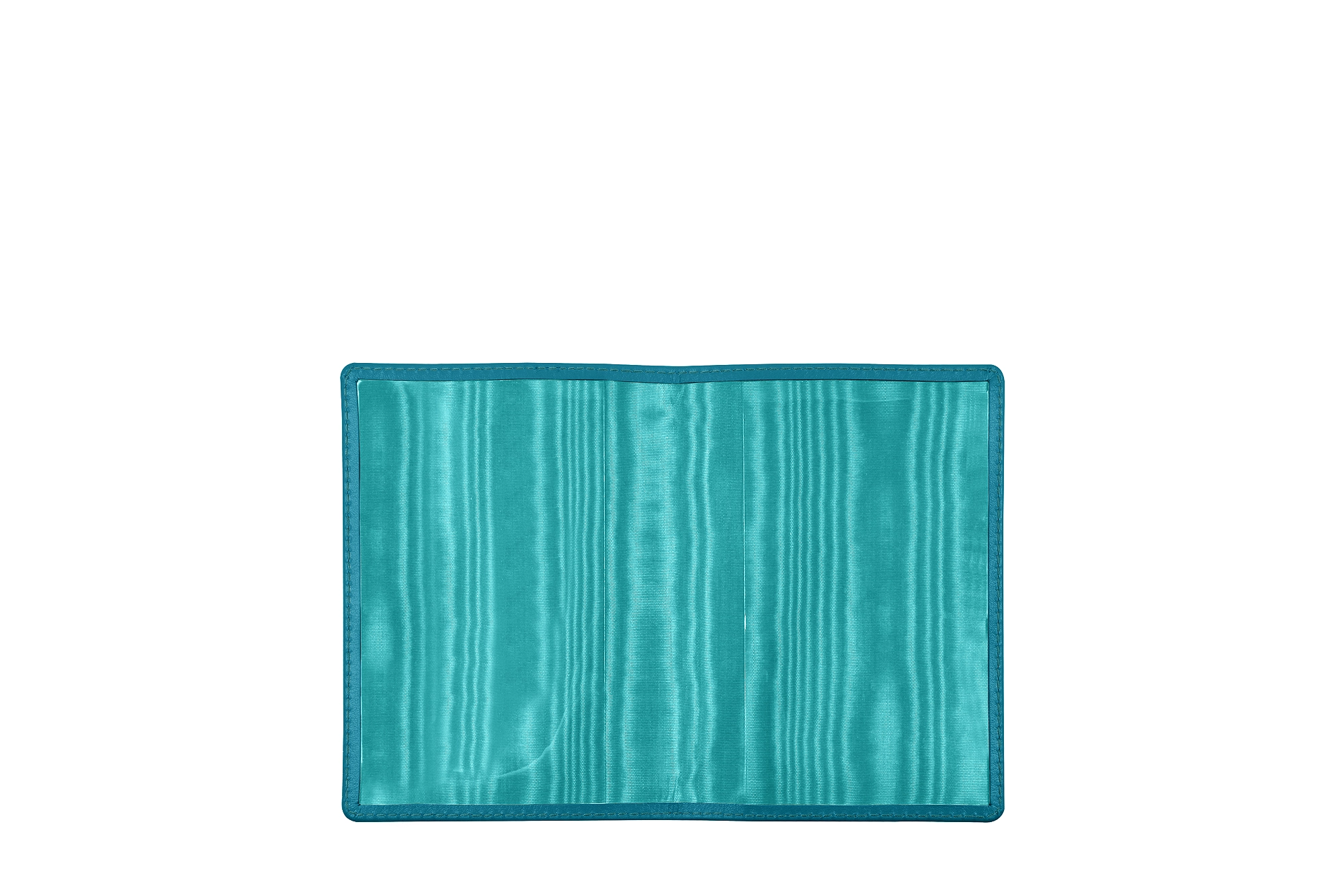 PM1001_VCLS_TRQ-3
