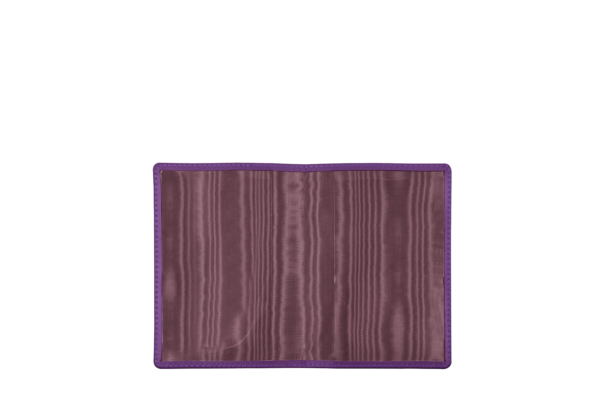 PM1001_VCLS_VIO-3