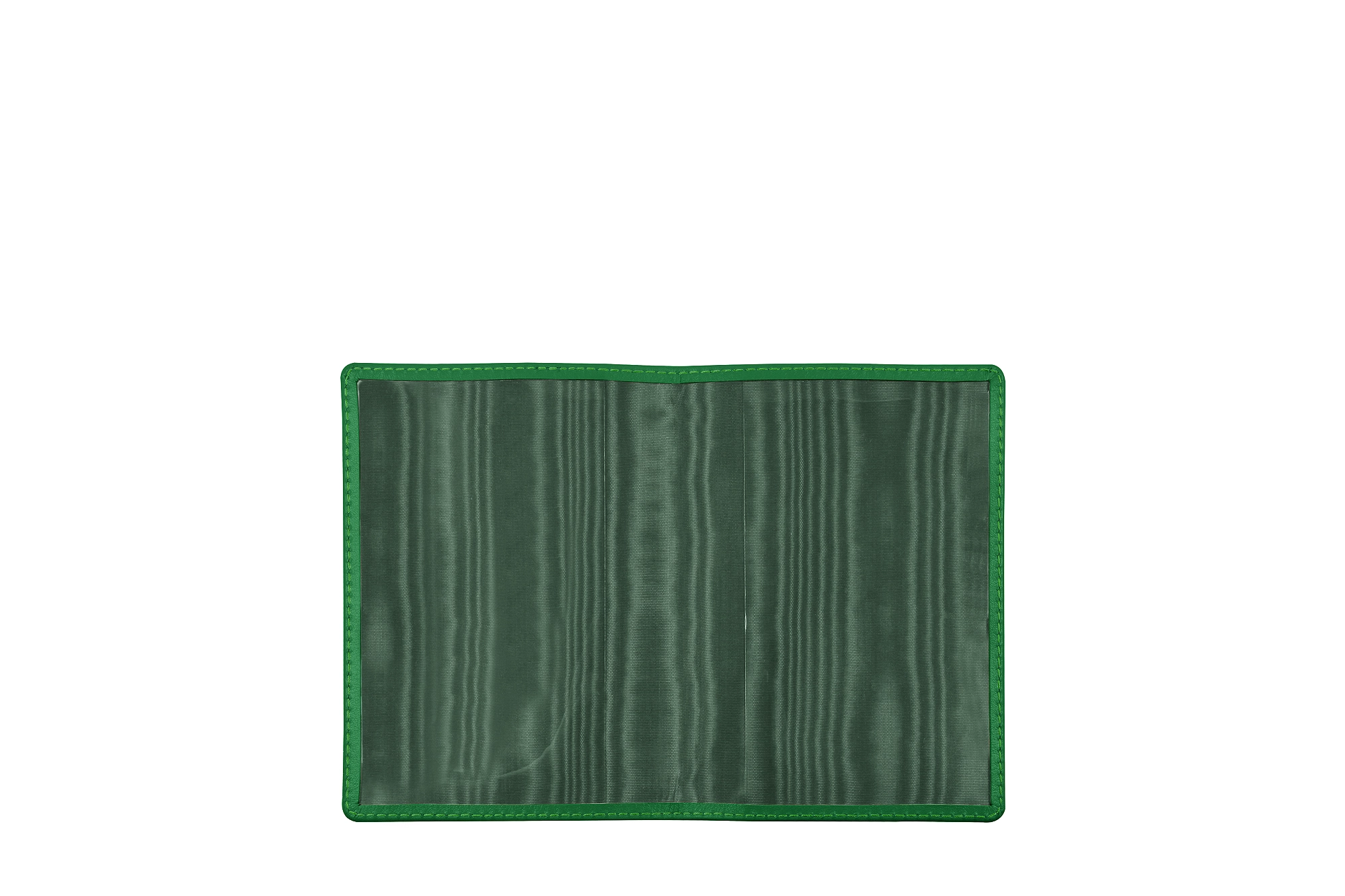 PM1001_VCLS_VTC-3