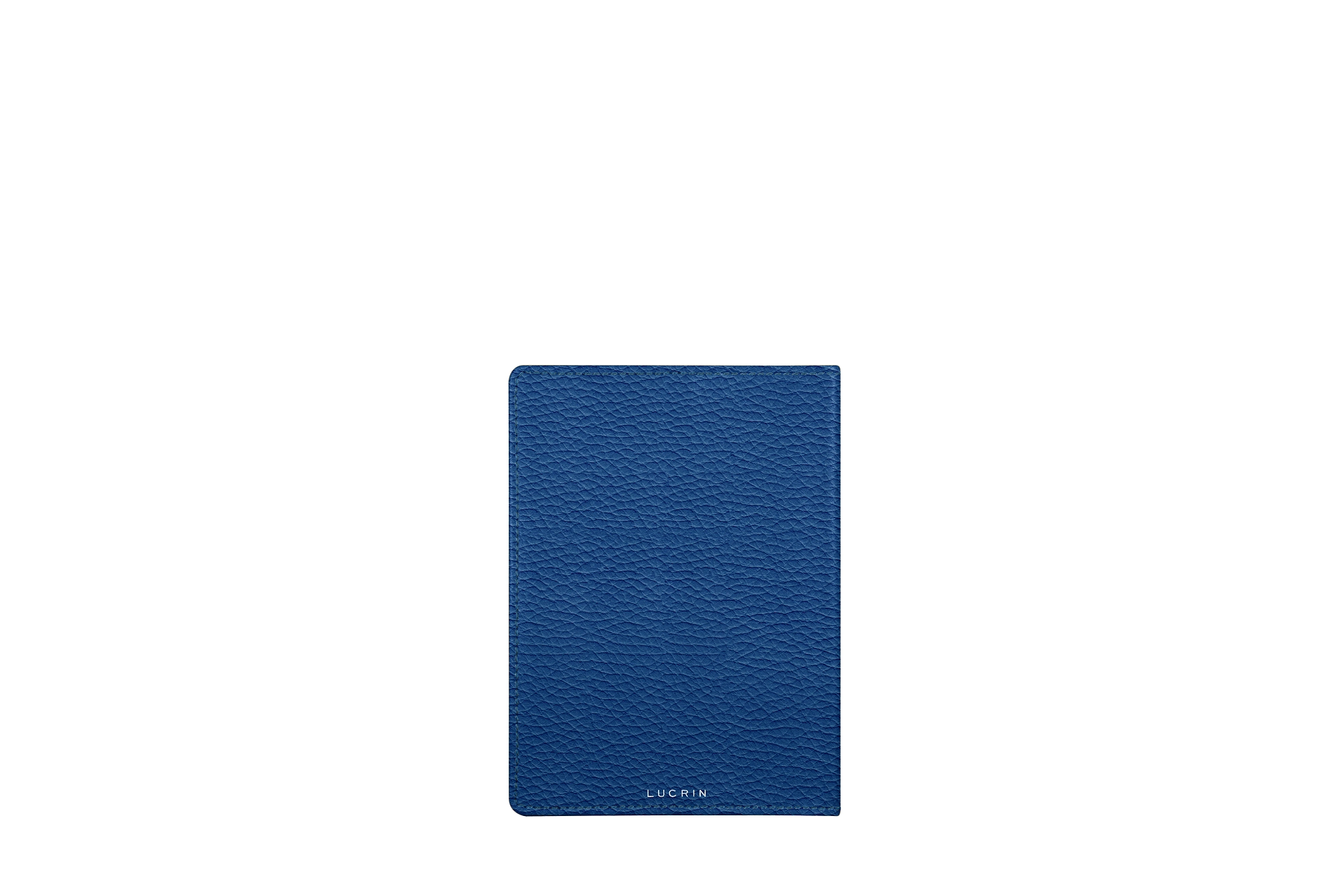 PM1001_VCGR_BLR-4