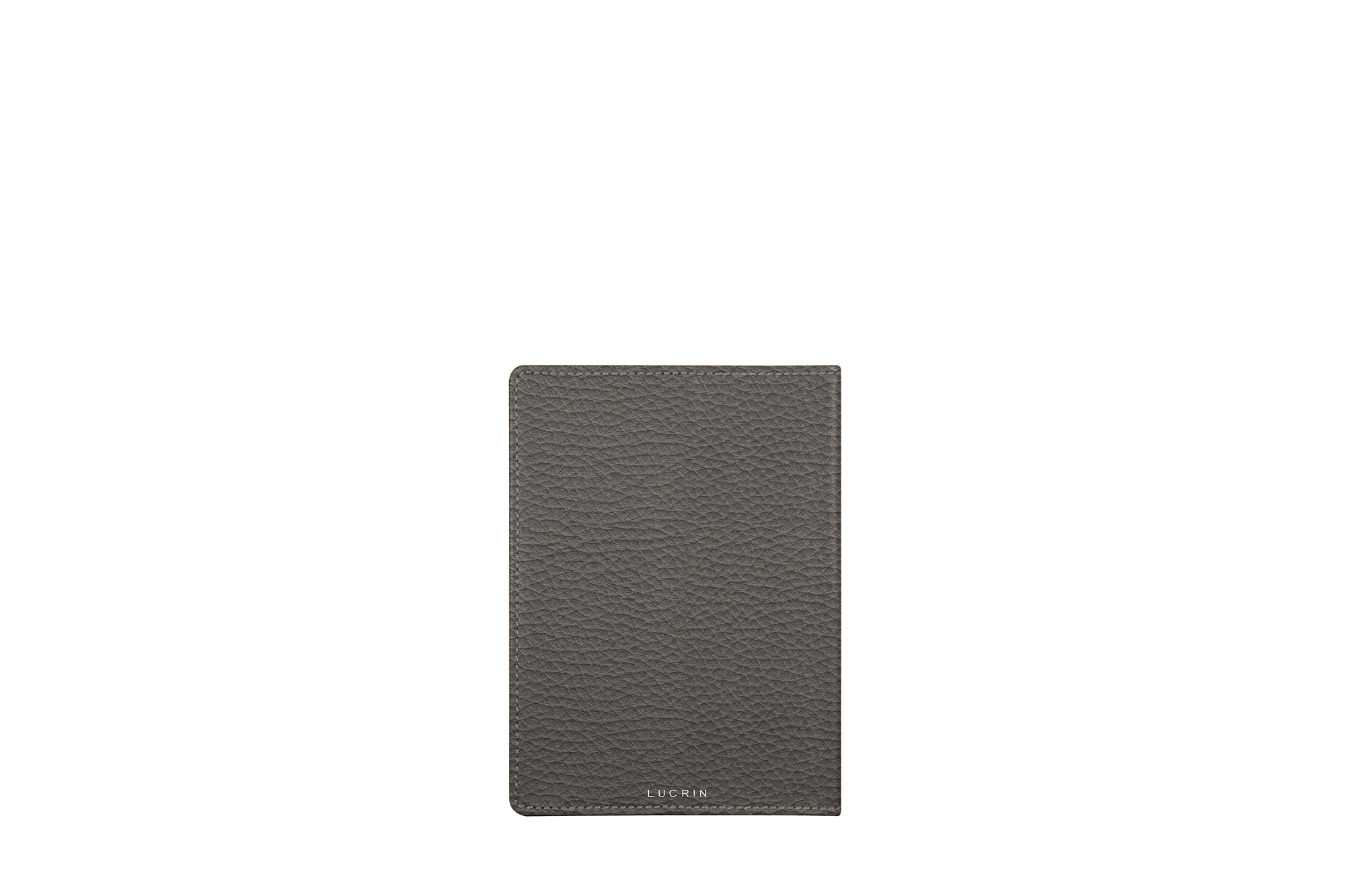 PM1001_VCGR_GRF-4