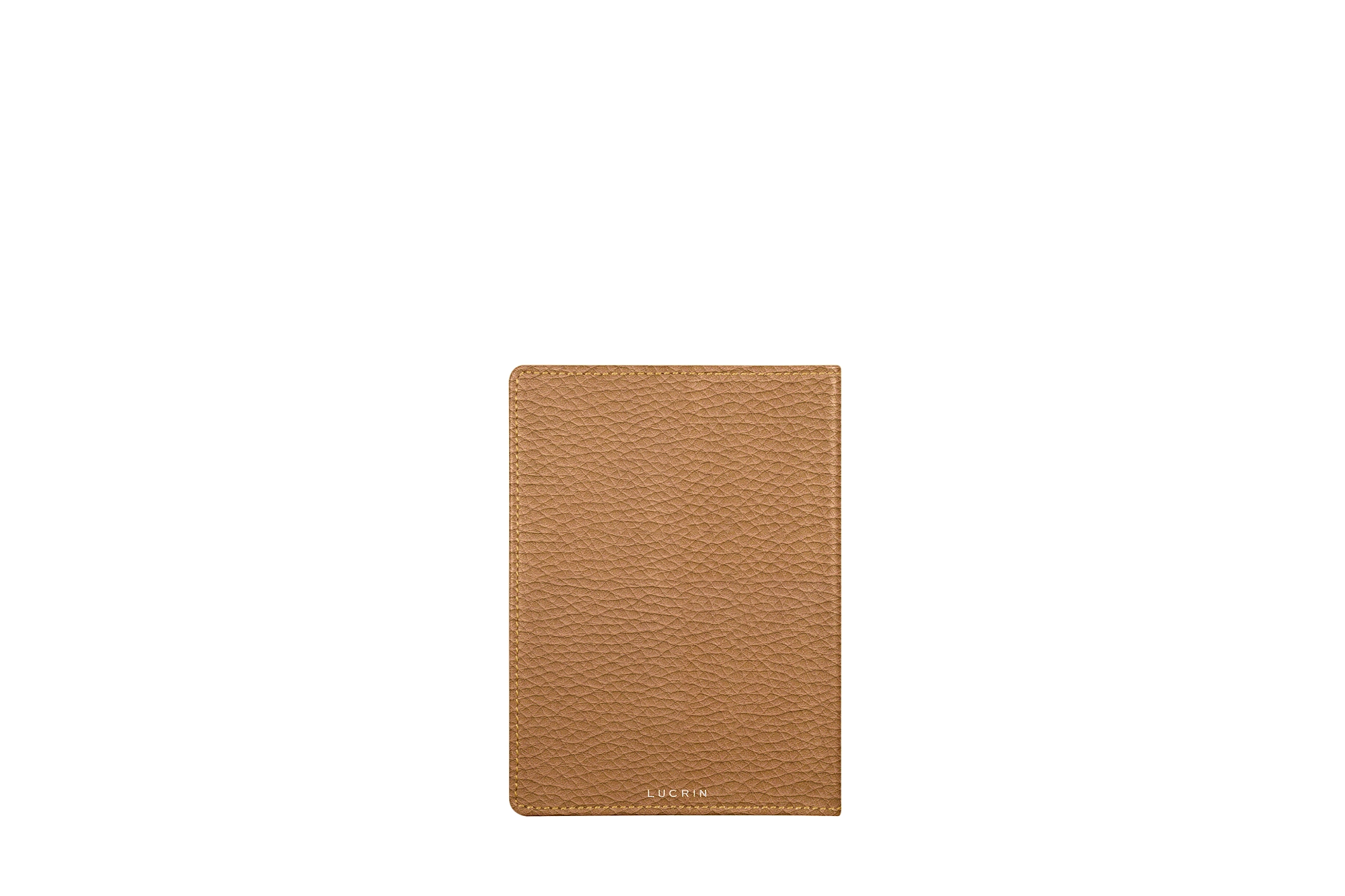 PM1001_VCGR_NTR-4