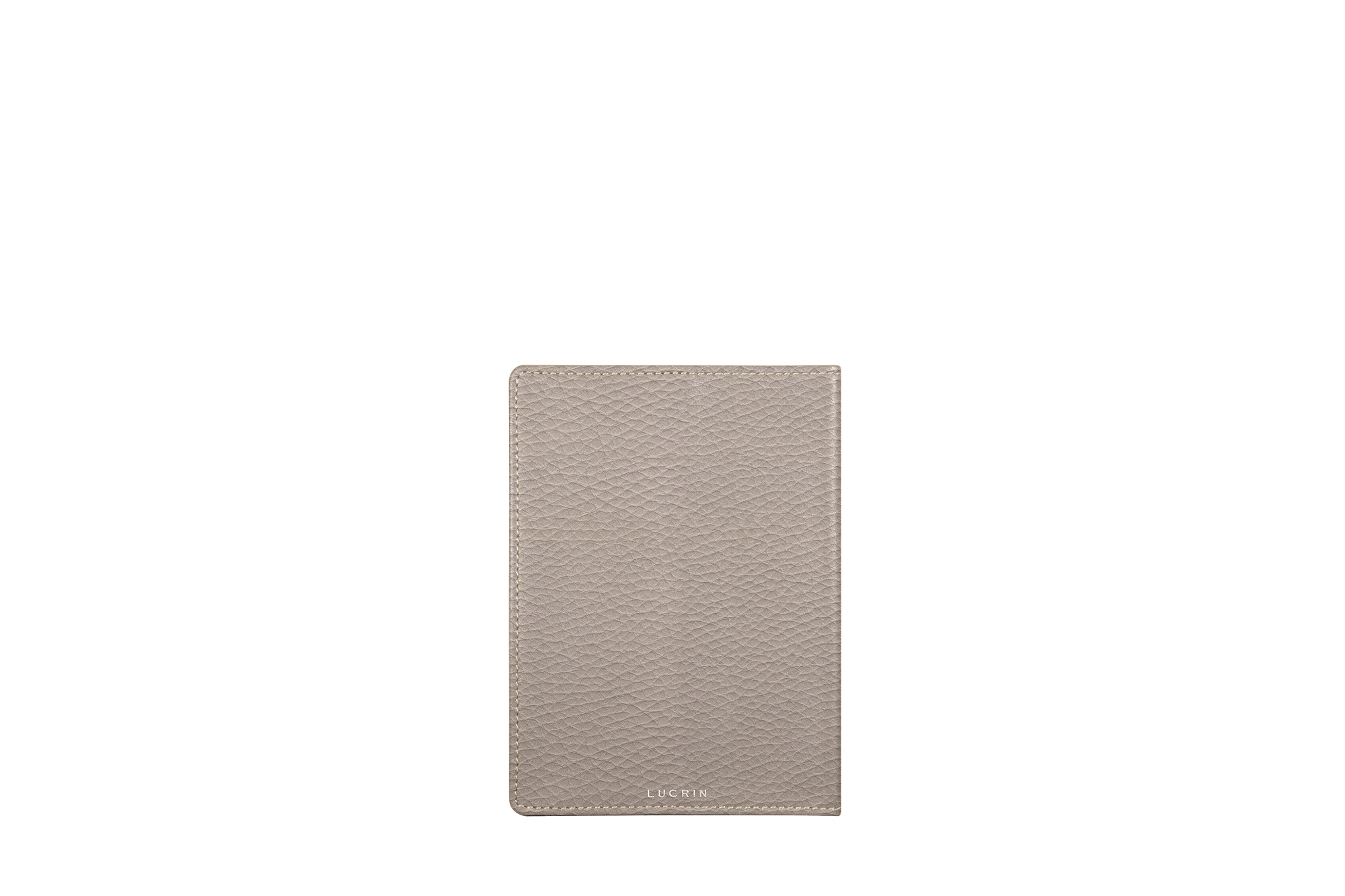 PM1001_VCGR_TPC-4