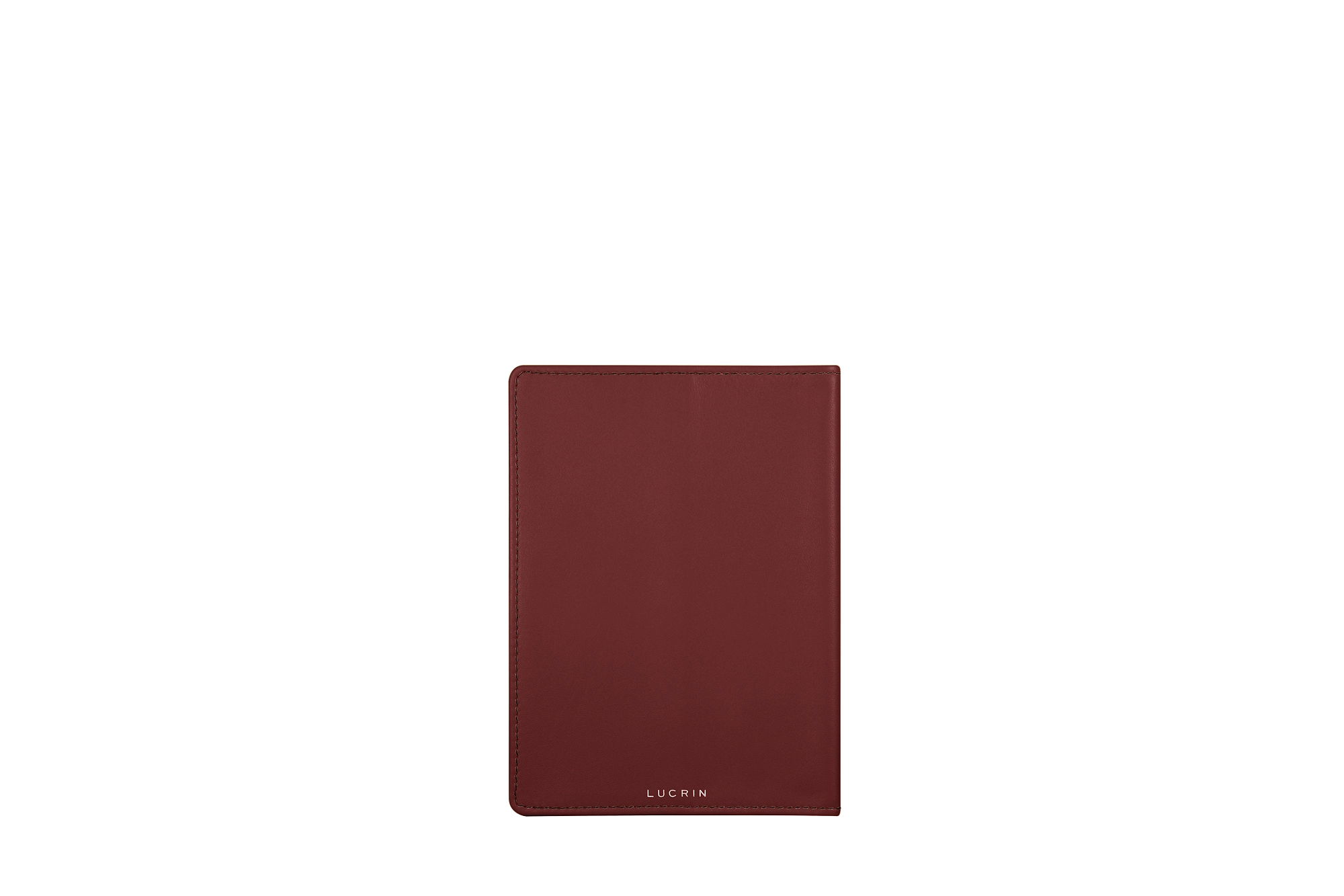 PM1001_VCLS_BDX-4