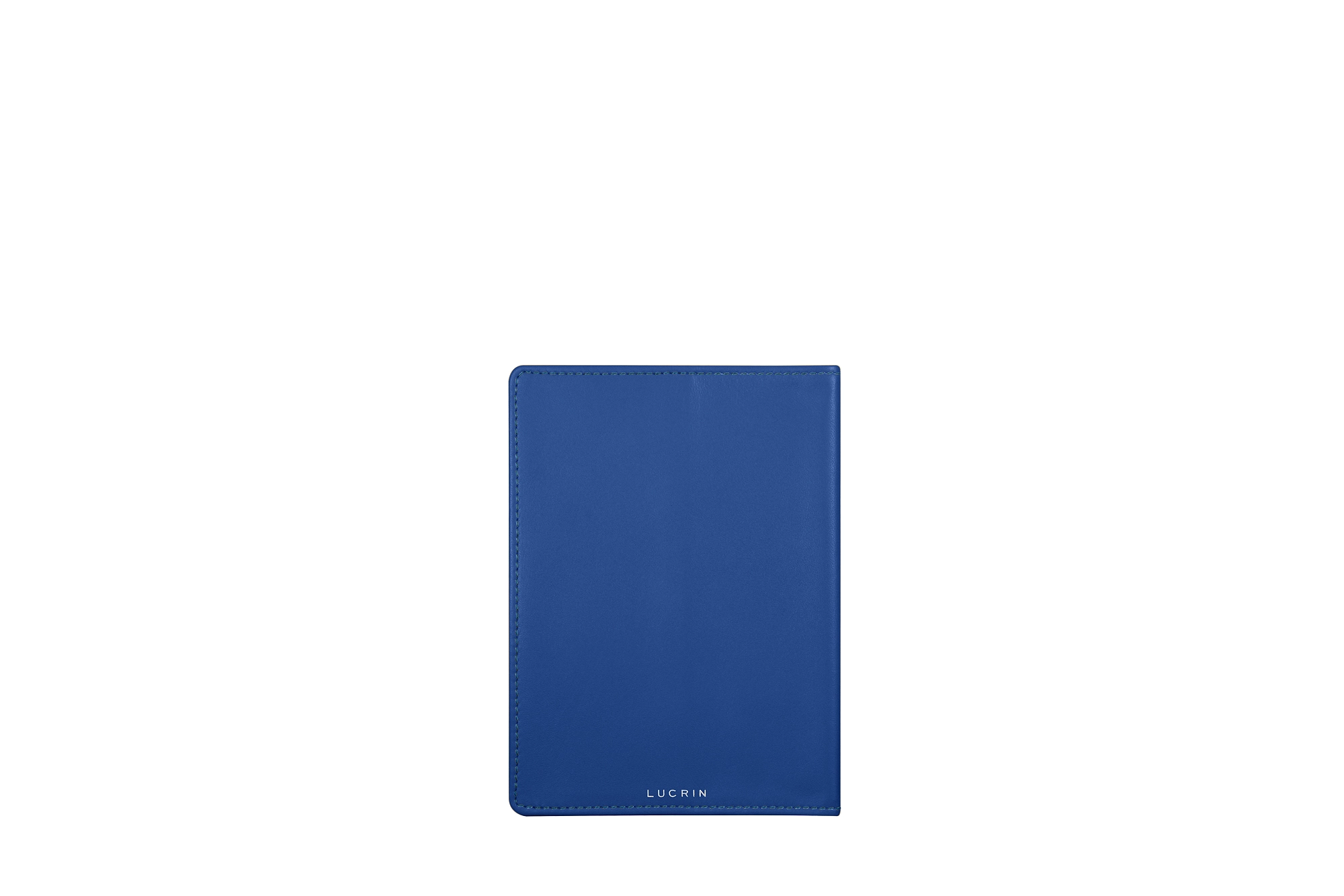 PM1001_VCLS_BLR-4
