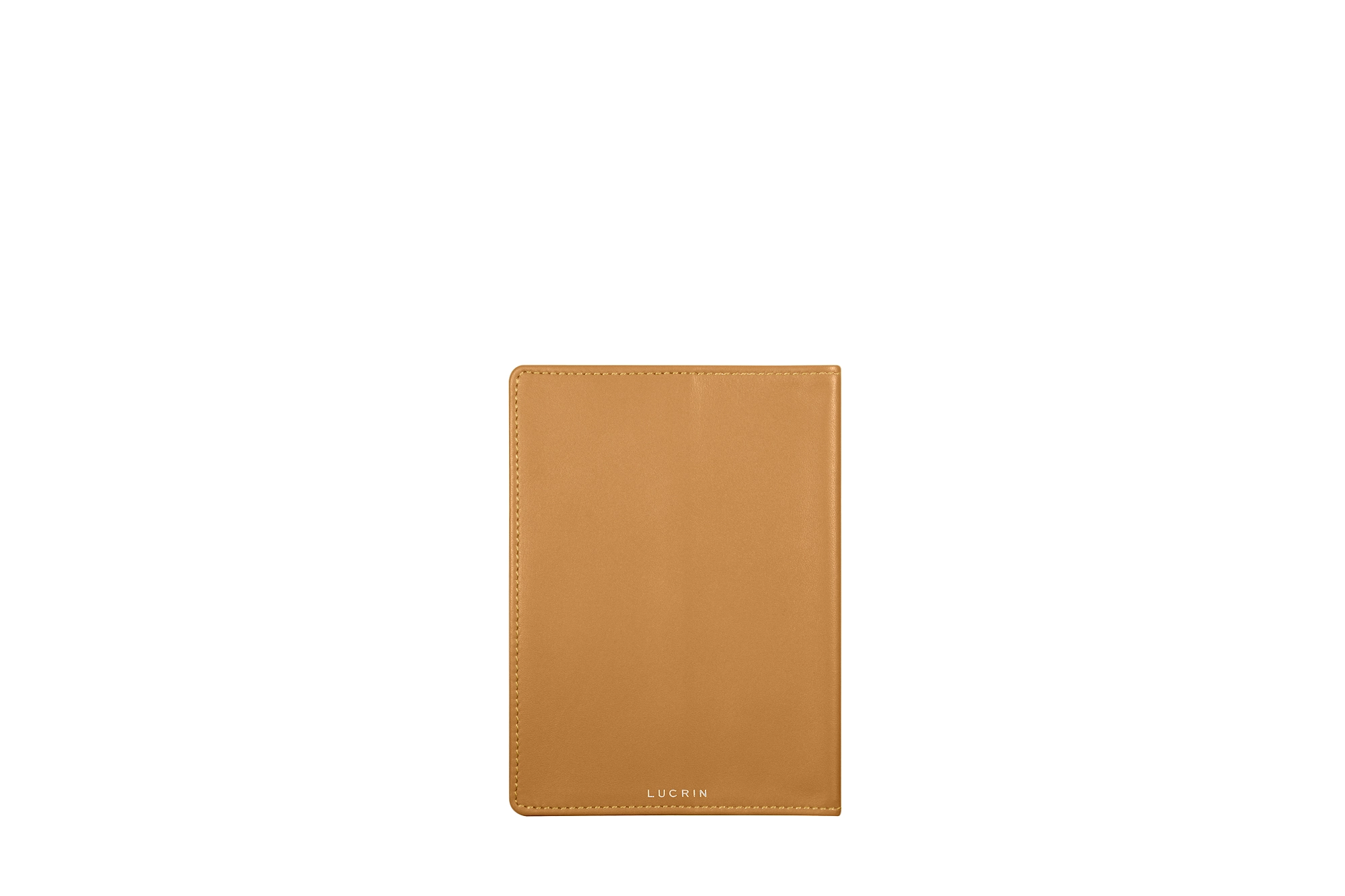 PM1001_VCLS_NTR-4