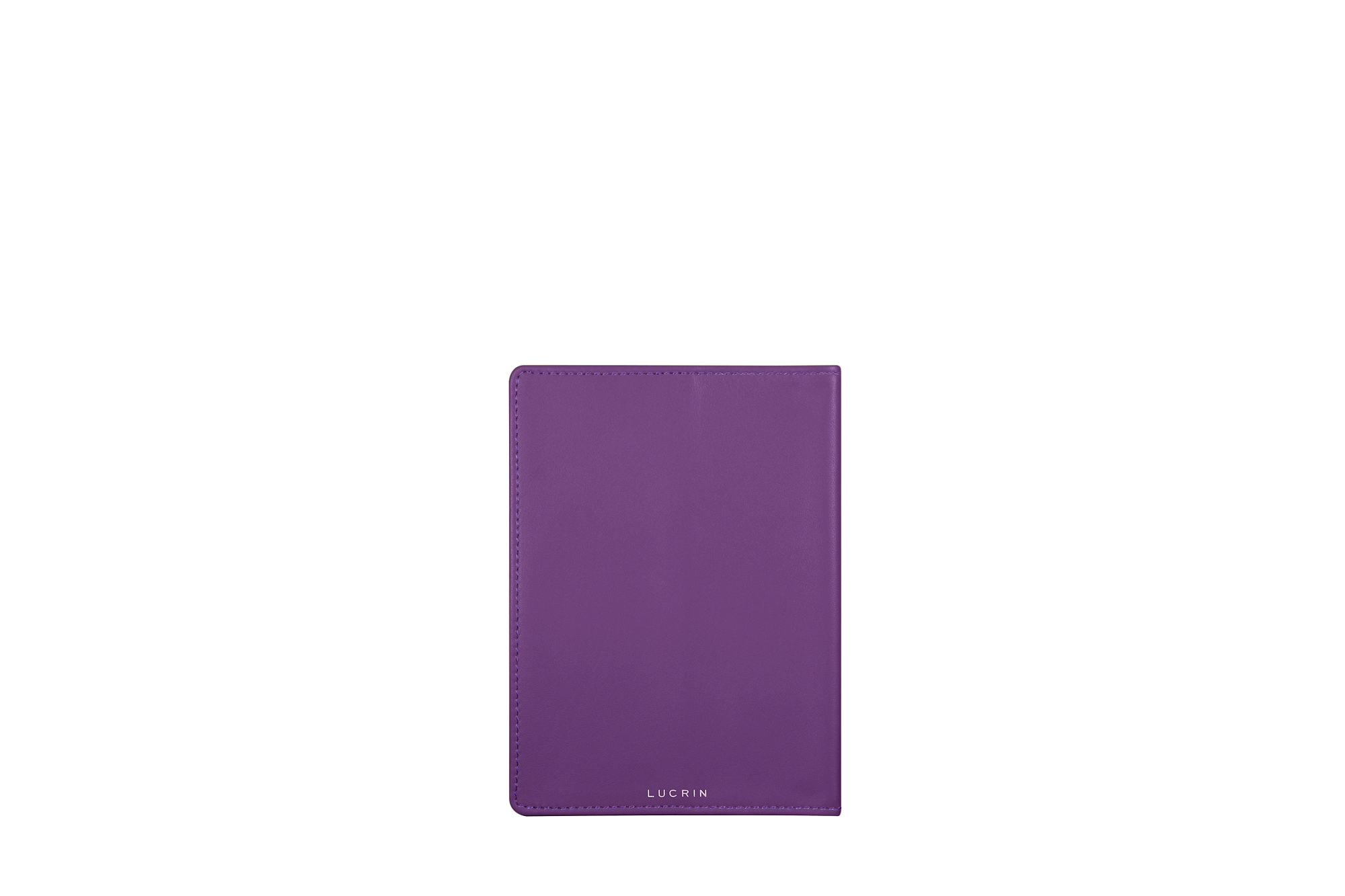 PM1001_VCLS_VIO-4
